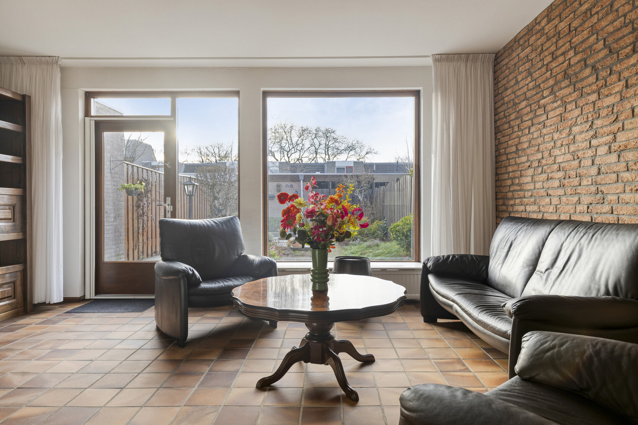 4 Rooms Rooms,1 BathroomBathrooms,Woonhuis,Te Koop,1614