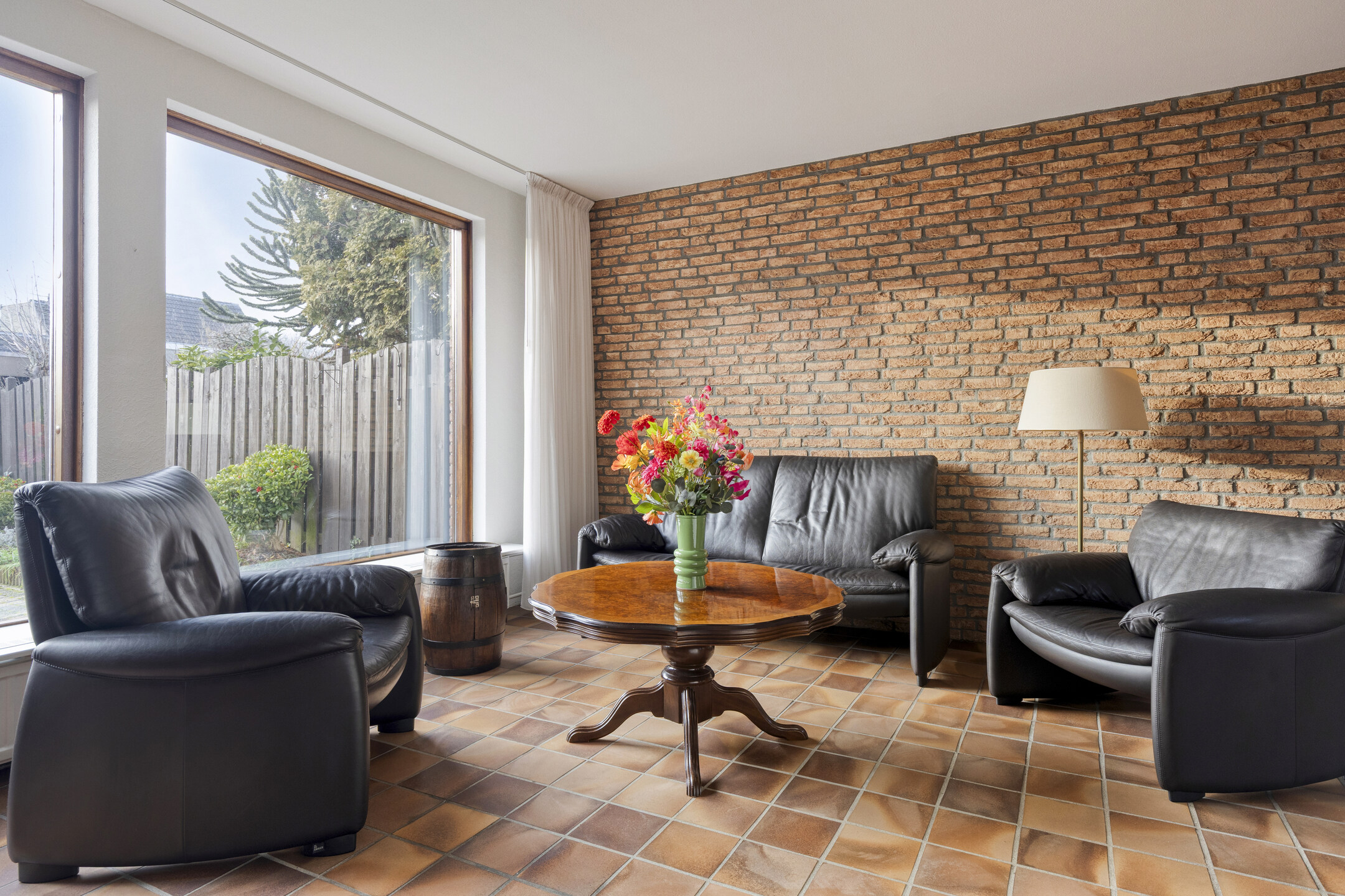 4 Rooms Rooms,1 BathroomBathrooms,Woonhuis,Te Koop,1614