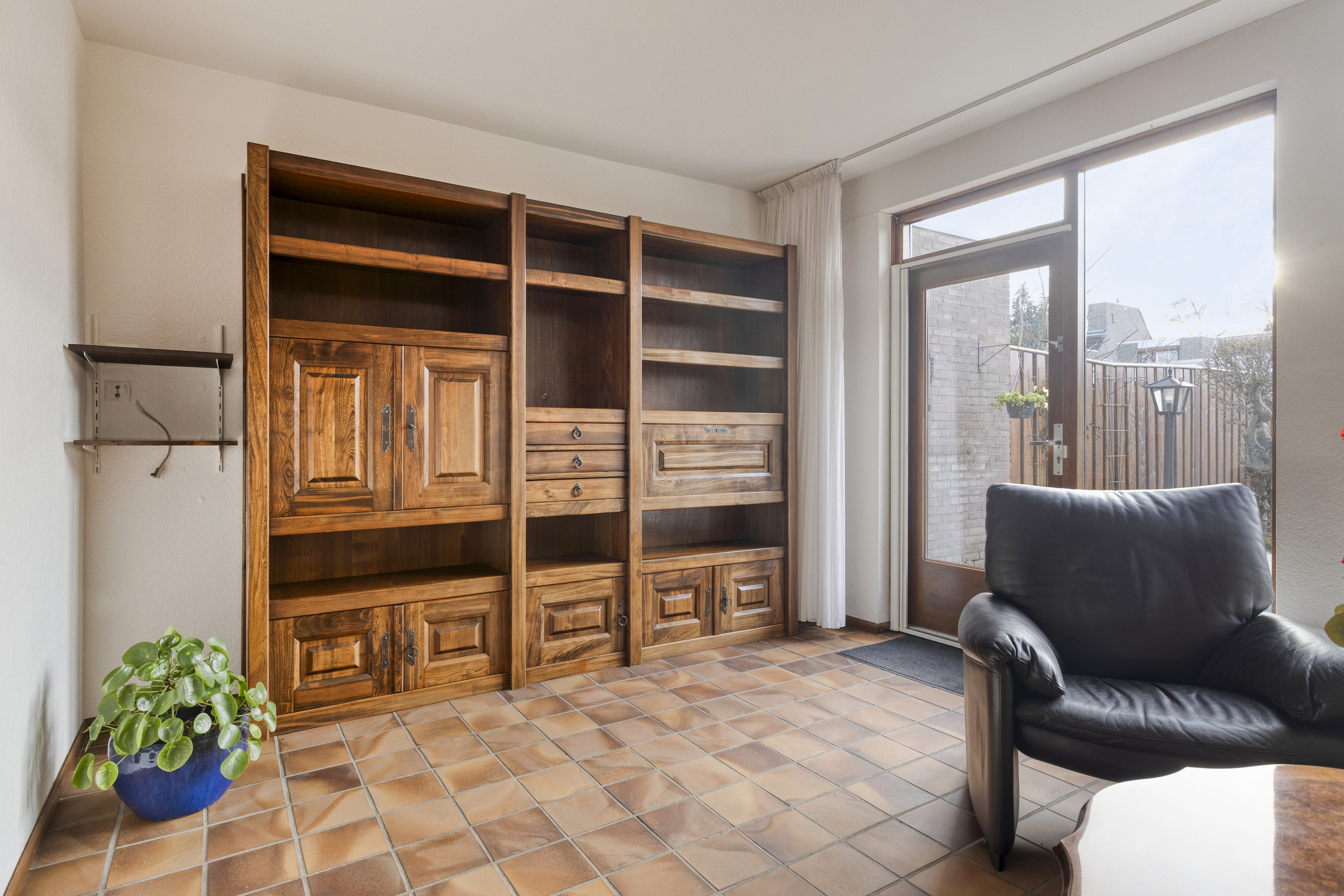 4 Rooms Rooms,1 BathroomBathrooms,Woonhuis,Te Koop,1614