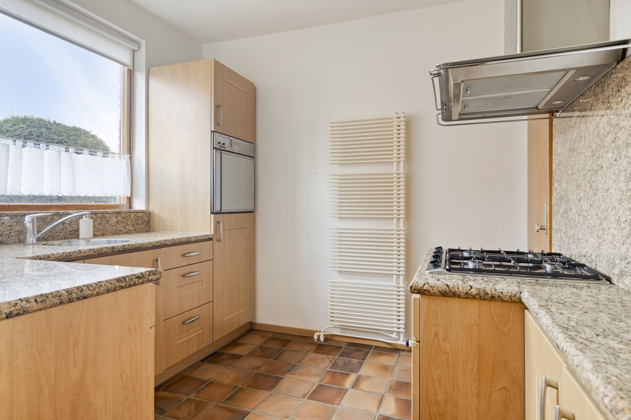 4 Rooms Rooms,1 BathroomBathrooms,Woonhuis,Te Koop,1614