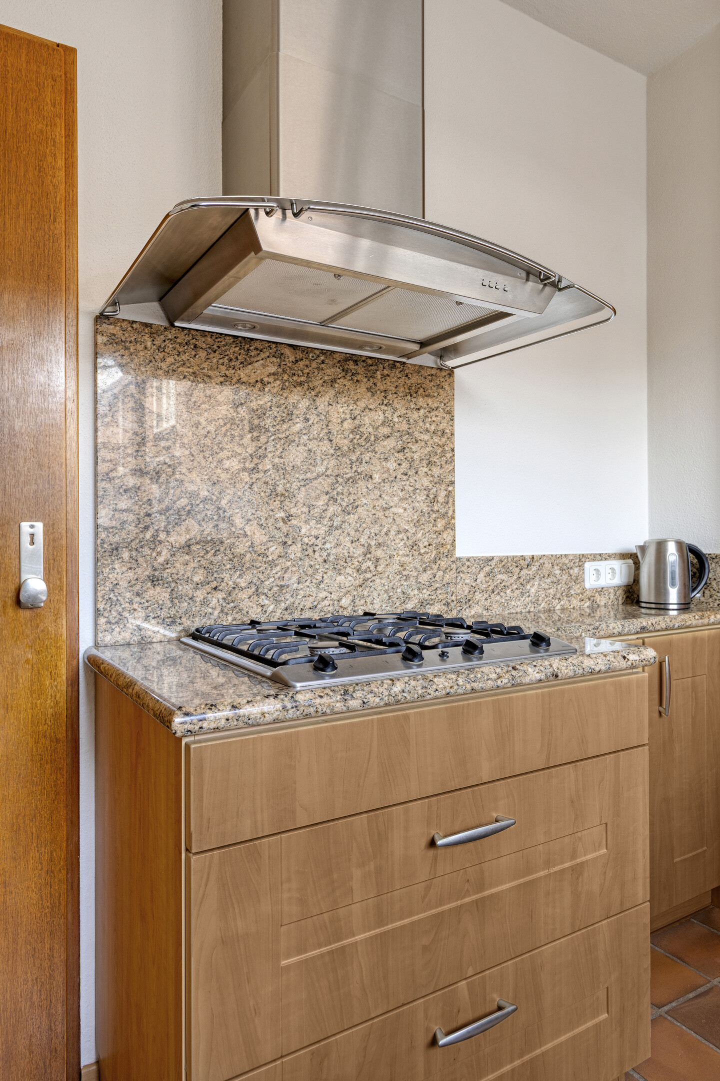 4 Rooms Rooms,1 BathroomBathrooms,Woonhuis,Te Koop,1614