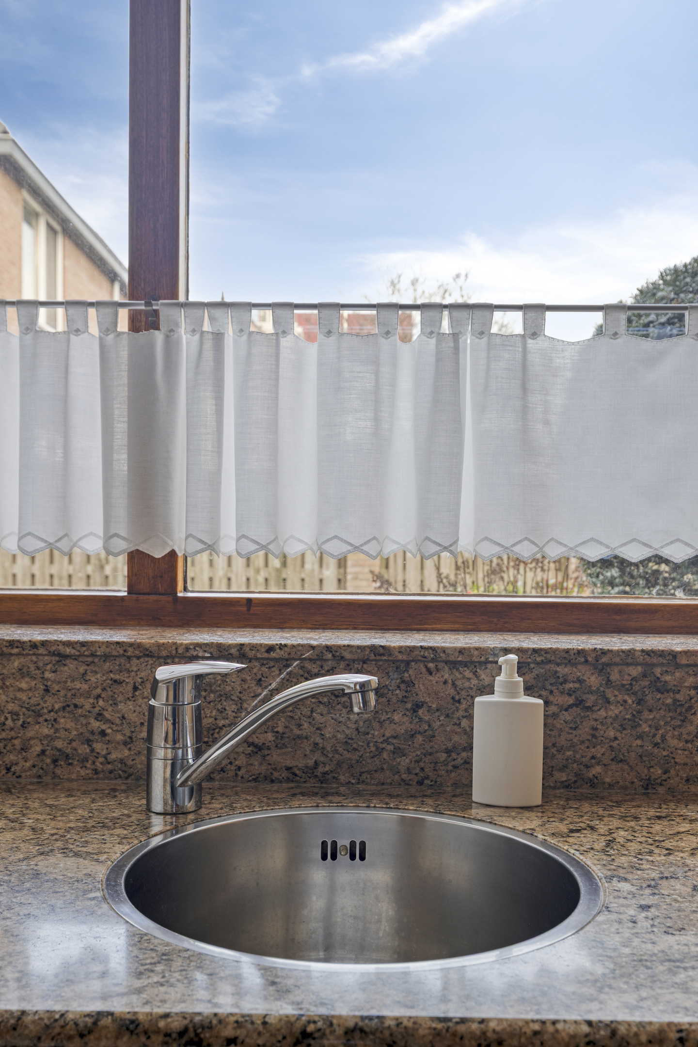 4 Rooms Rooms,1 BathroomBathrooms,Woonhuis,Te Koop,1614