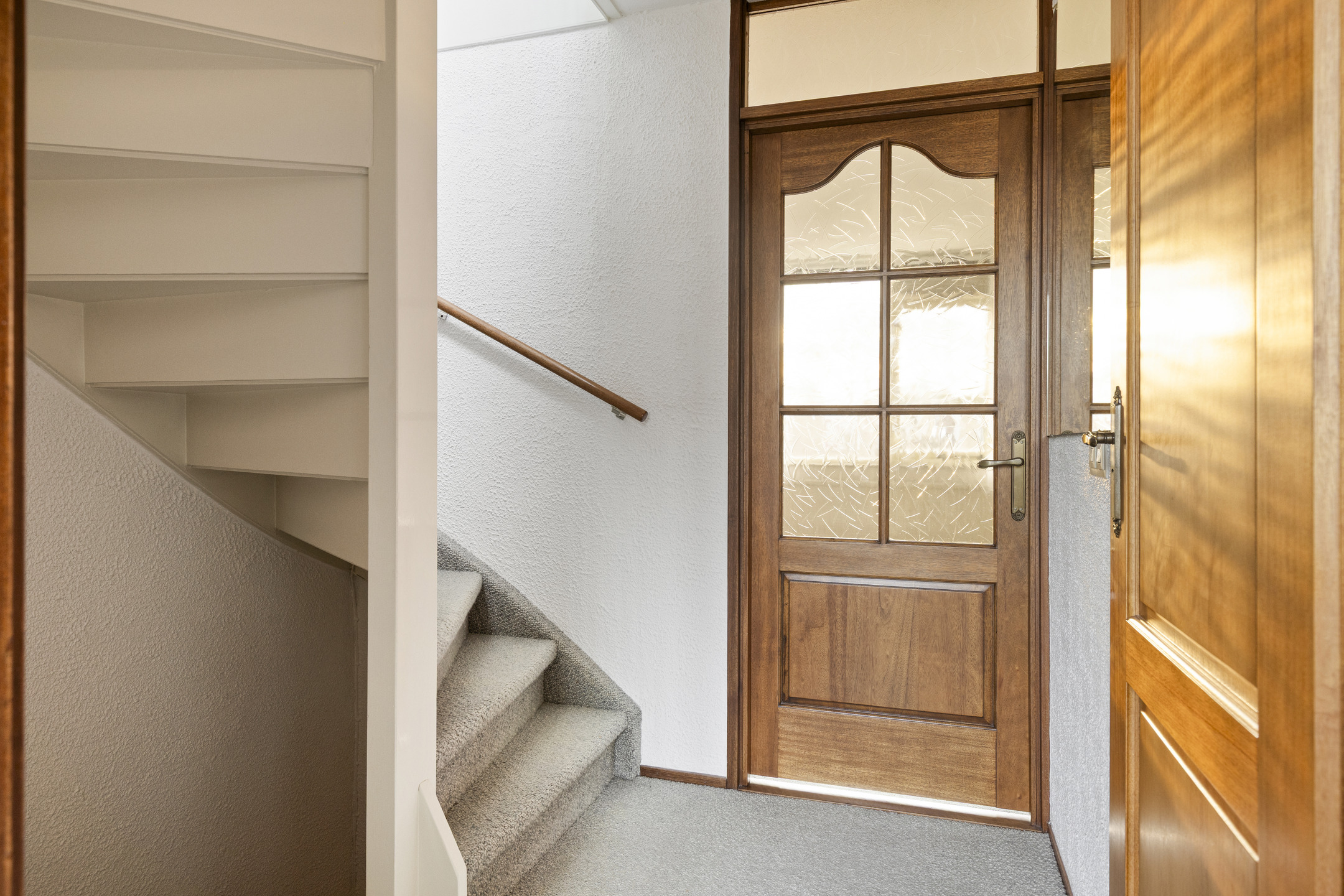 4 Rooms Rooms,1 BathroomBathrooms,Woonhuis,Te Koop,1614