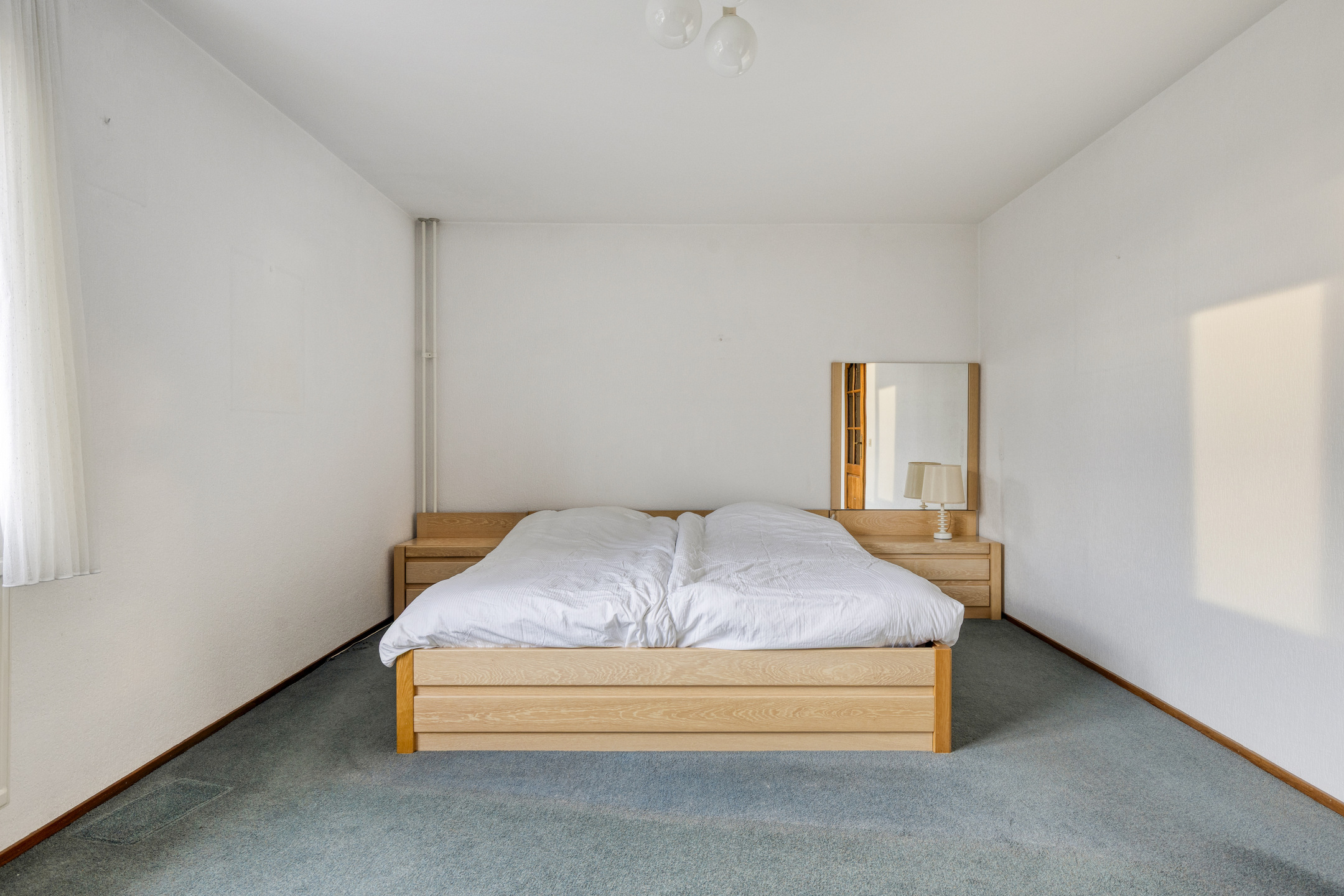 4 Rooms Rooms,1 BathroomBathrooms,Woonhuis,Te Koop,1614