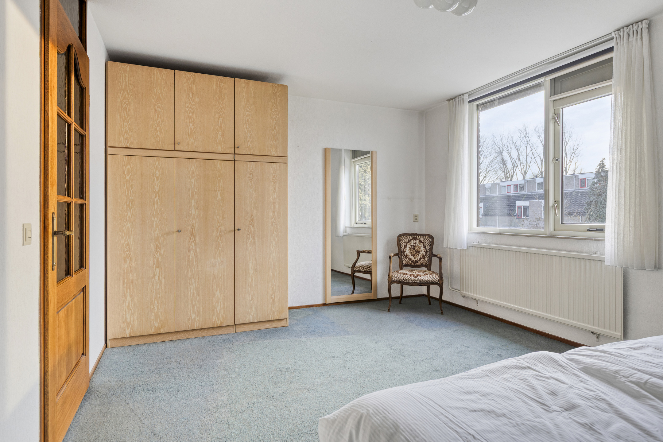 4 Rooms Rooms,1 BathroomBathrooms,Woonhuis,Te Koop,1614