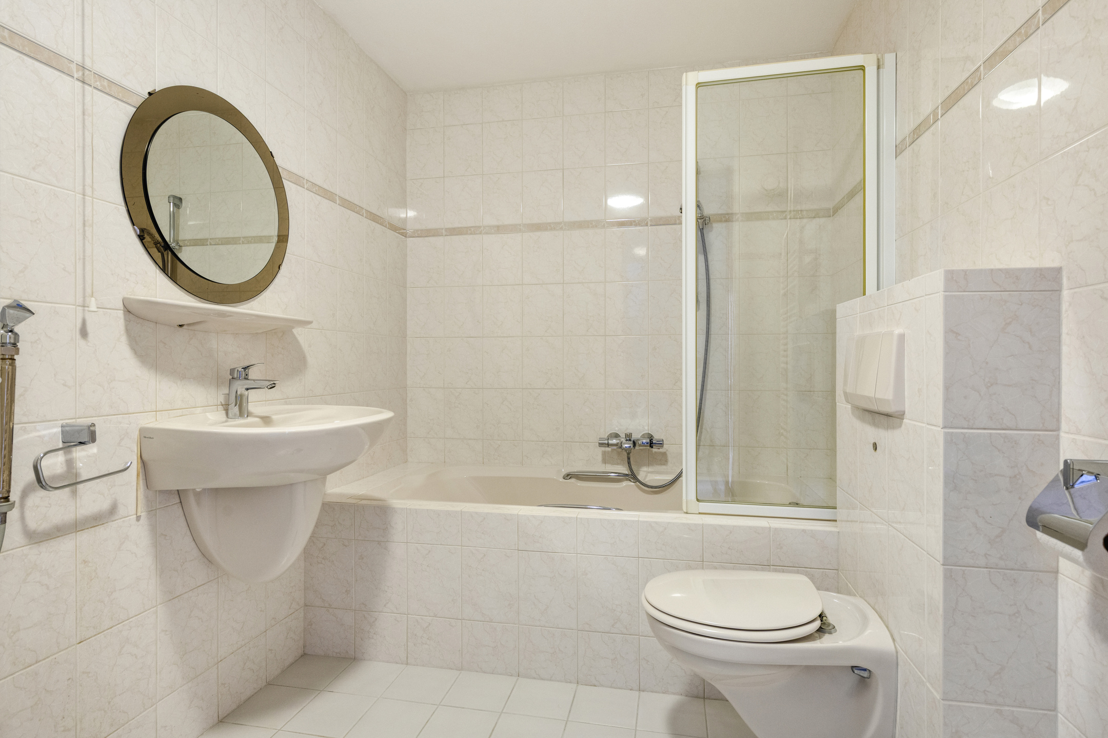 4 Rooms Rooms,1 BathroomBathrooms,Woonhuis,Te Koop,1614