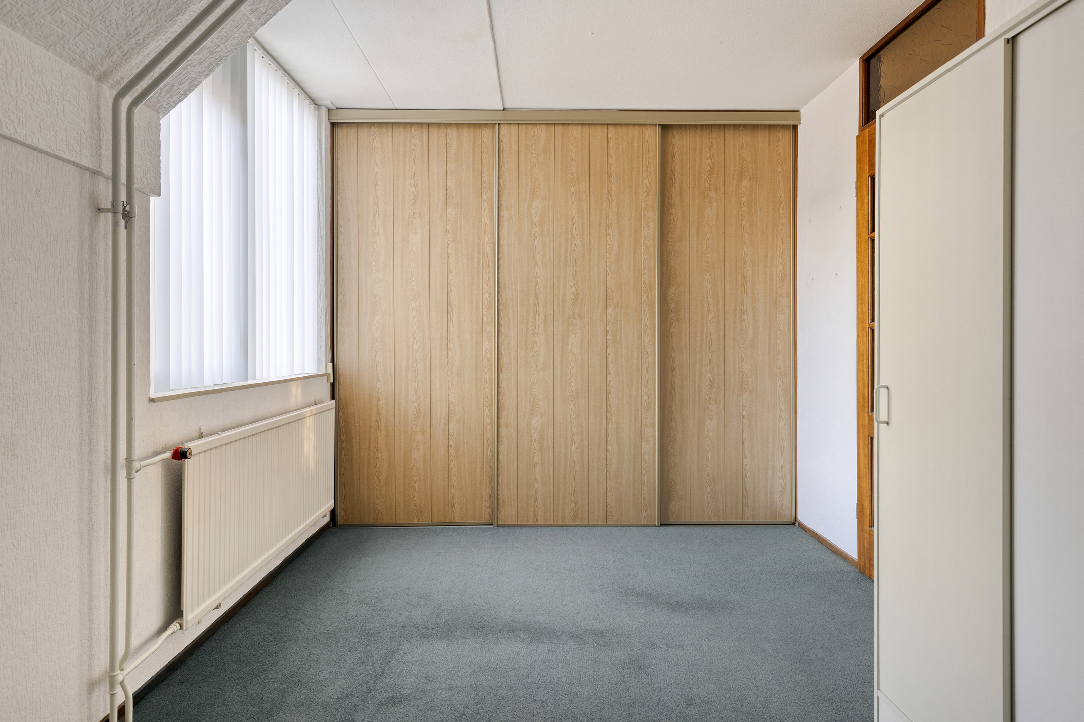 4 Rooms Rooms,1 BathroomBathrooms,Woonhuis,Te Koop,1614