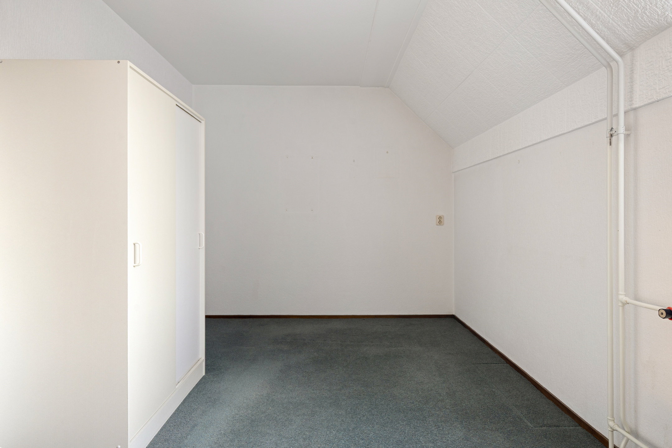 4 Rooms Rooms,1 BathroomBathrooms,Woonhuis,Te Koop,1614