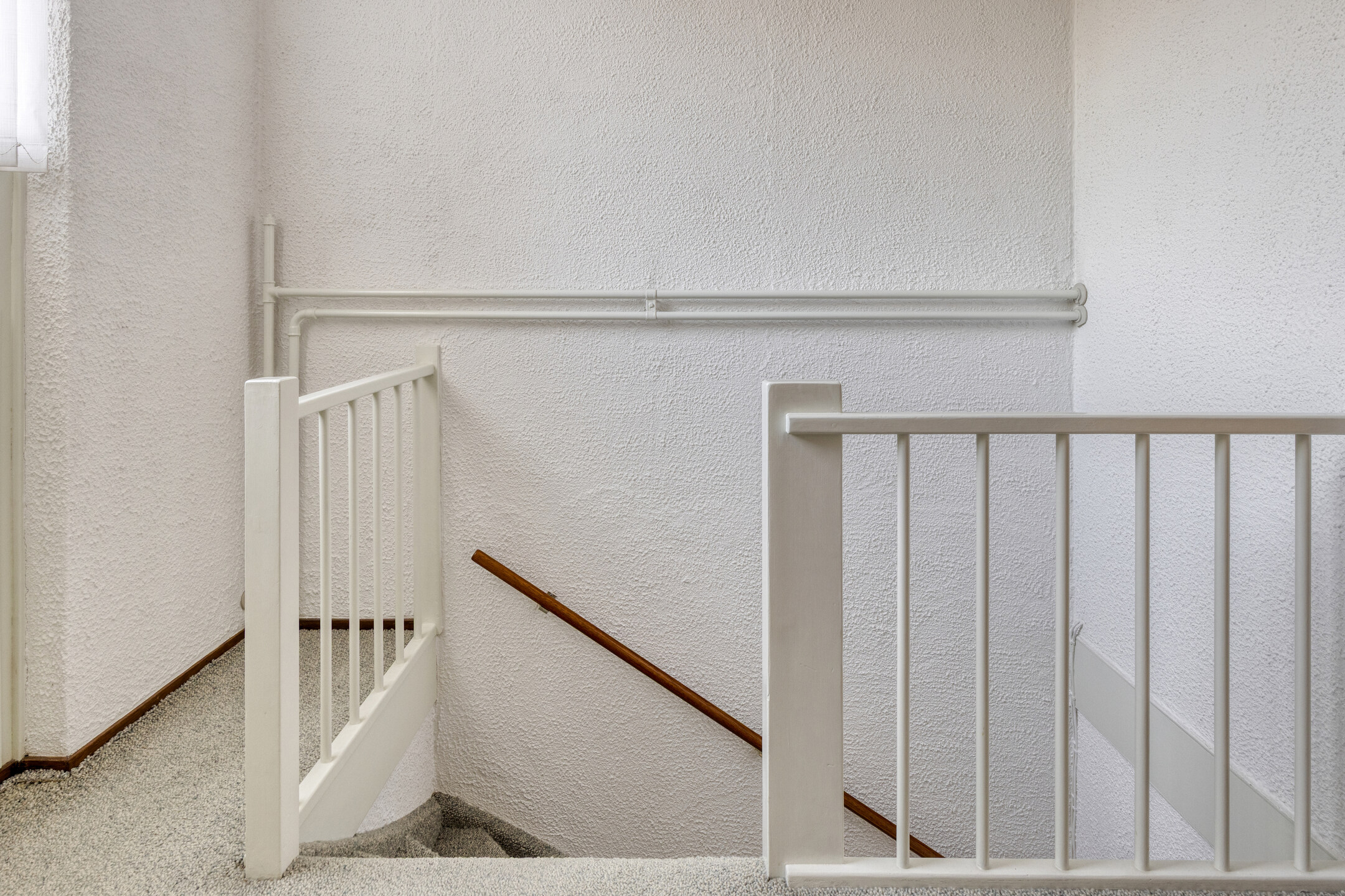 4 Rooms Rooms,1 BathroomBathrooms,Woonhuis,Te Koop,1614