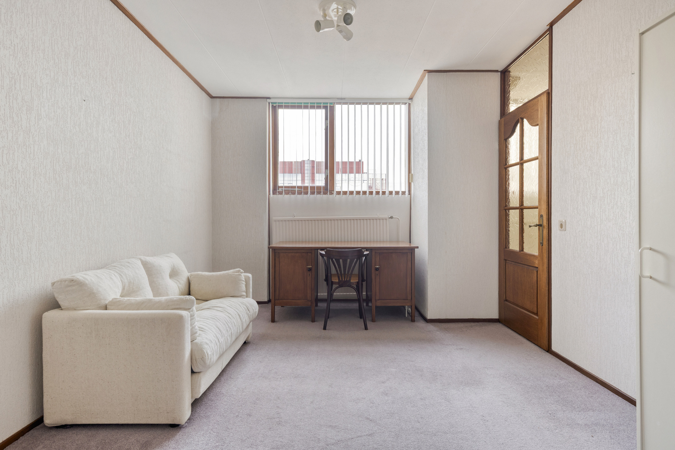 4 Rooms Rooms,1 BathroomBathrooms,Woonhuis,Te Koop,1614