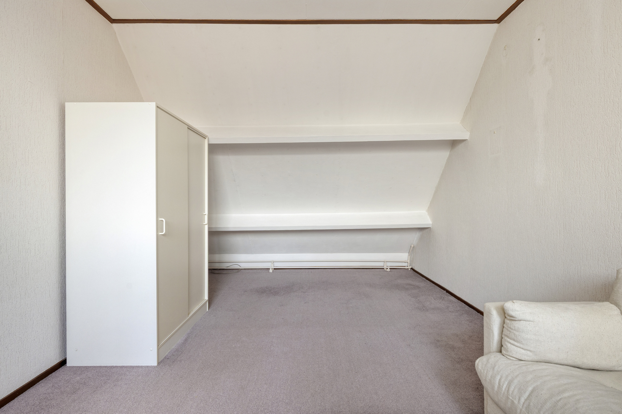 4 Rooms Rooms,1 BathroomBathrooms,Woonhuis,Te Koop,1614