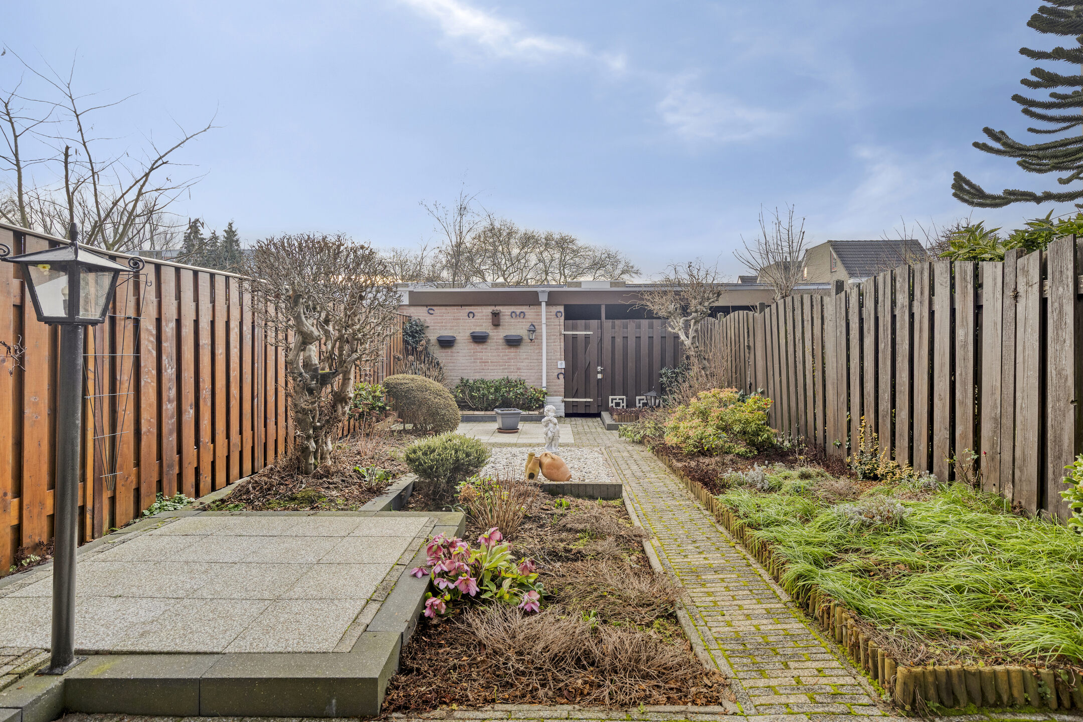 4 Rooms Rooms,1 BathroomBathrooms,Woonhuis,Te Koop,1614