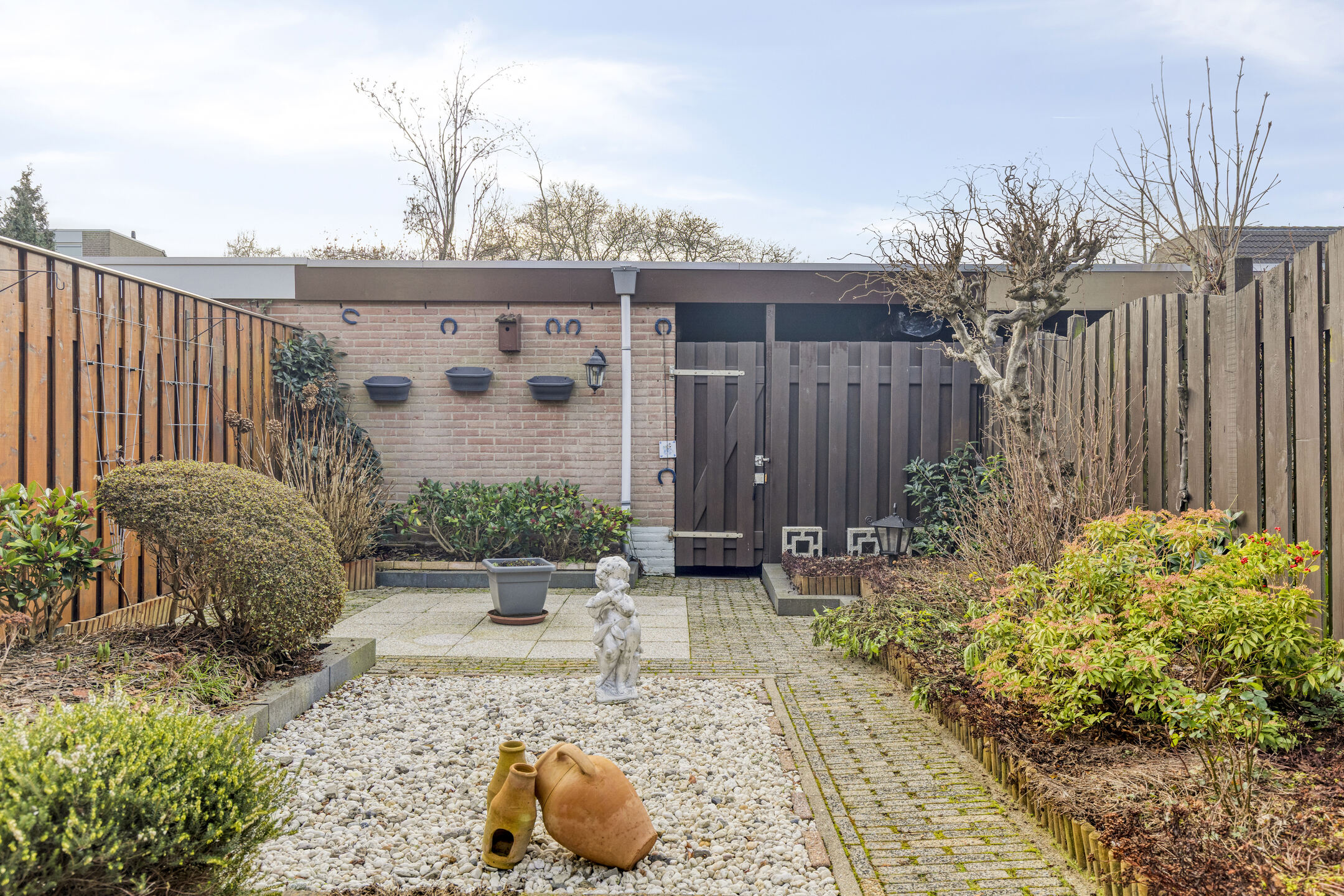 4 Rooms Rooms,1 BathroomBathrooms,Woonhuis,Te Koop,1614