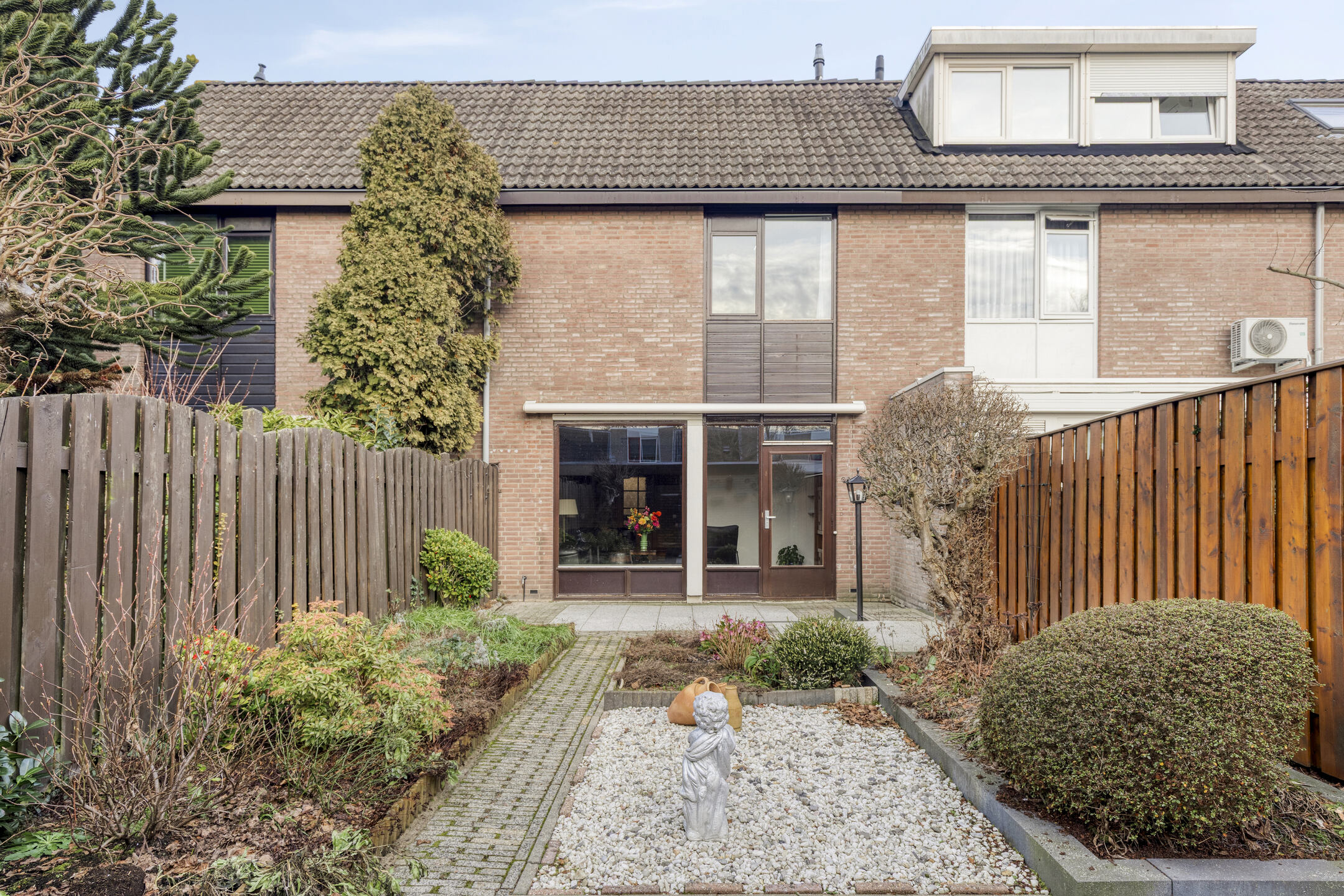 4 Rooms Rooms,1 BathroomBathrooms,Woonhuis,Te Koop,1614