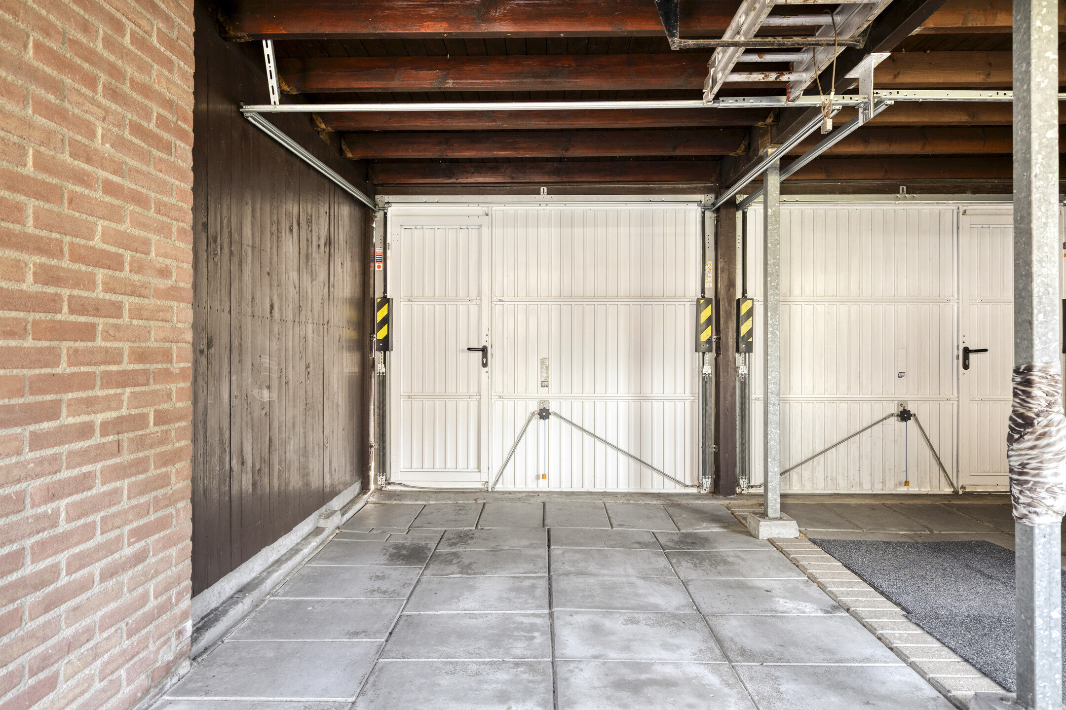 4 Rooms Rooms,1 BathroomBathrooms,Woonhuis,Te Koop,1614