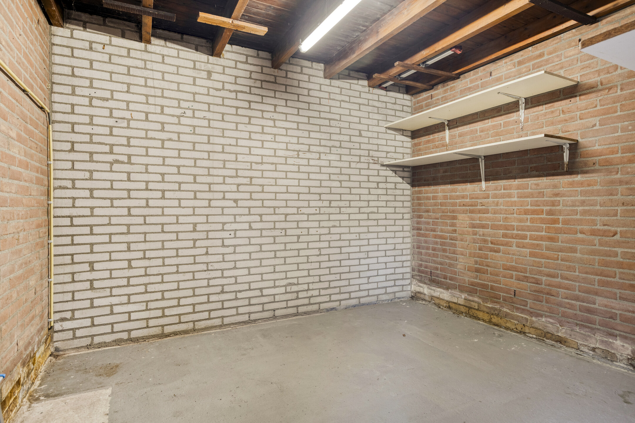 4 Rooms Rooms,1 BathroomBathrooms,Woonhuis,Te Koop,1614