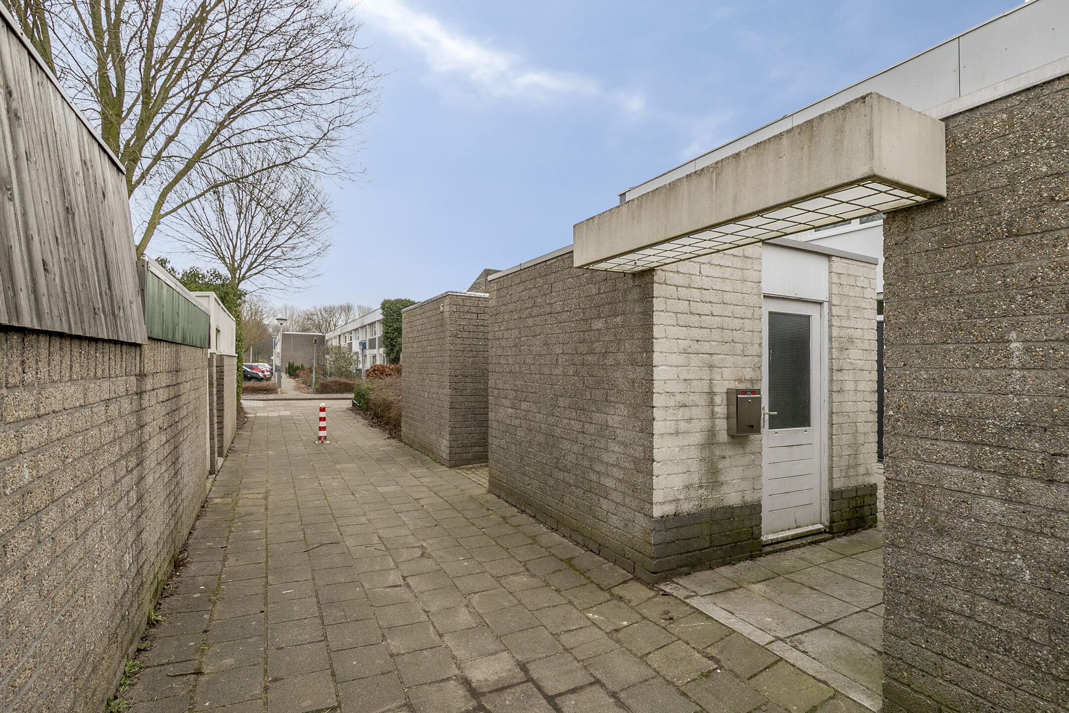 4 Rooms Rooms,1 BathroomBathrooms,Woonhuis,Te Koop,1616