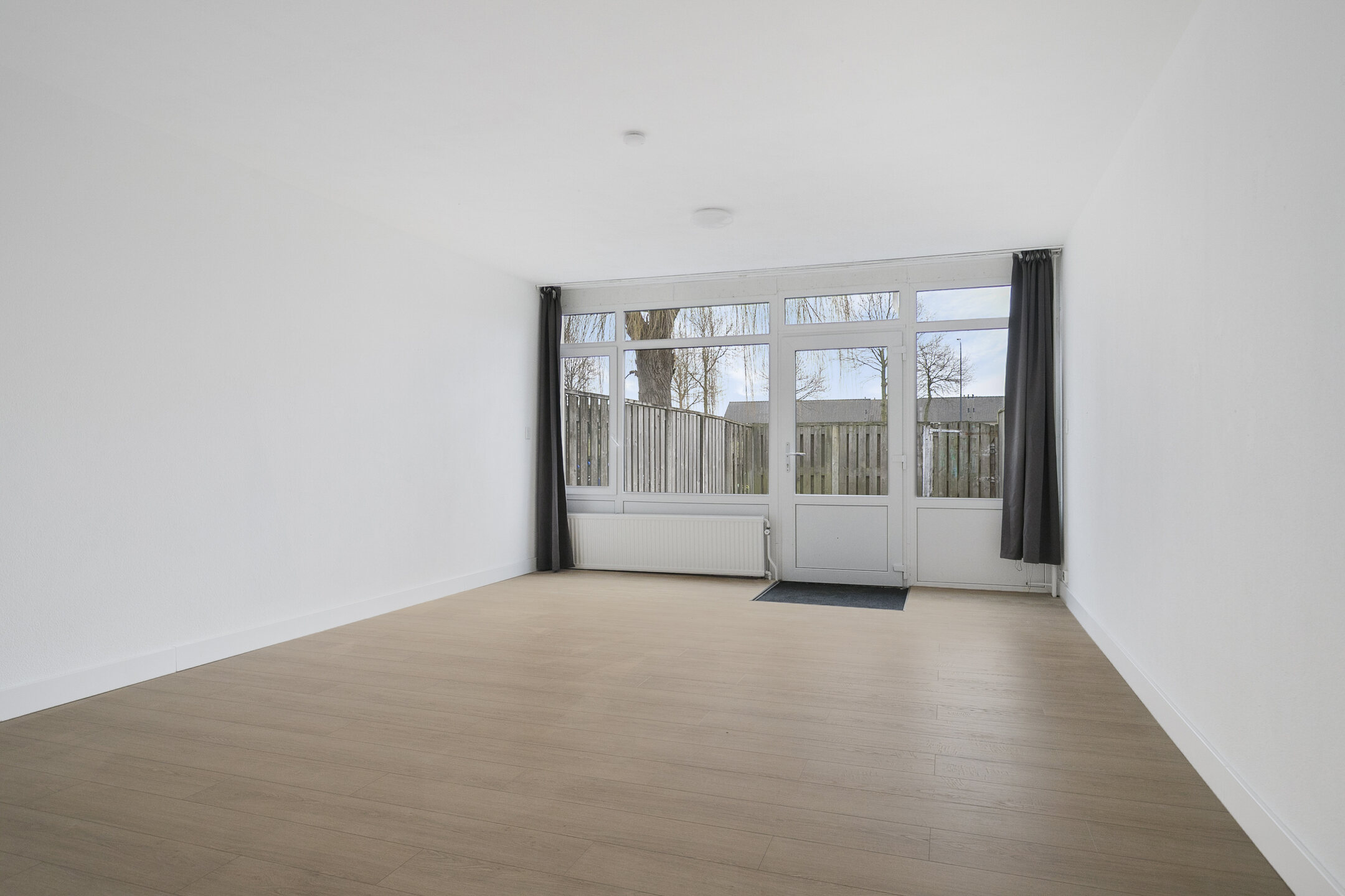 4 Rooms Rooms,1 BathroomBathrooms,Woonhuis,Te Koop,1616