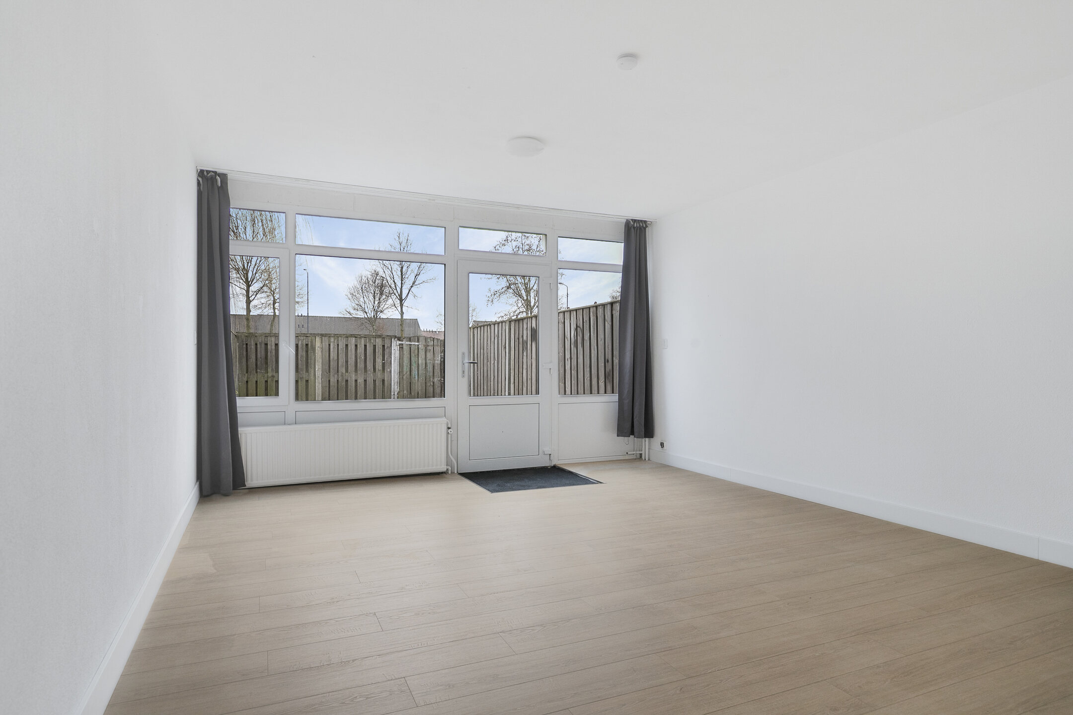 4 Rooms Rooms,1 BathroomBathrooms,Woonhuis,Te Koop,1616