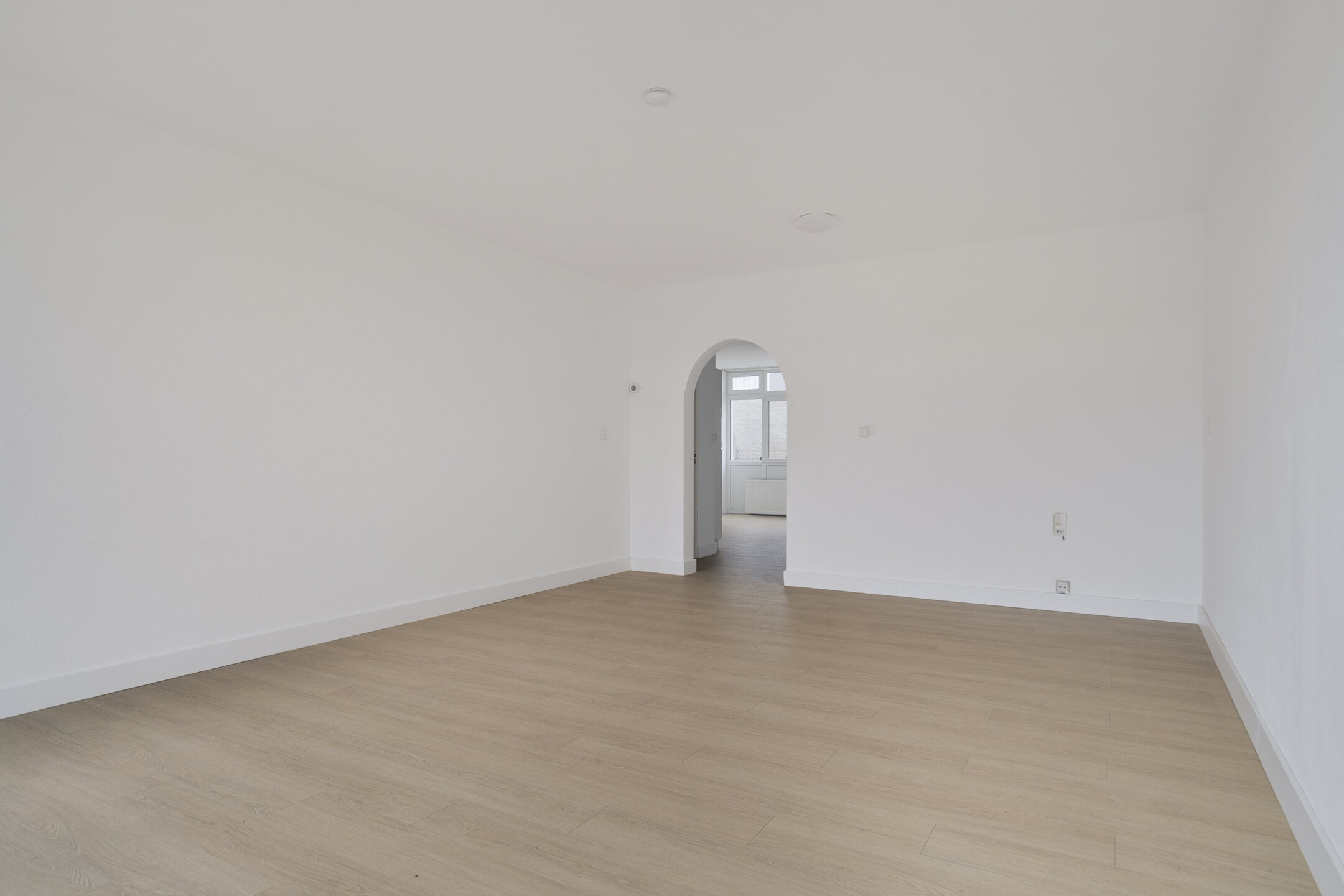 4 Rooms Rooms,1 BathroomBathrooms,Woonhuis,Te Koop,1616