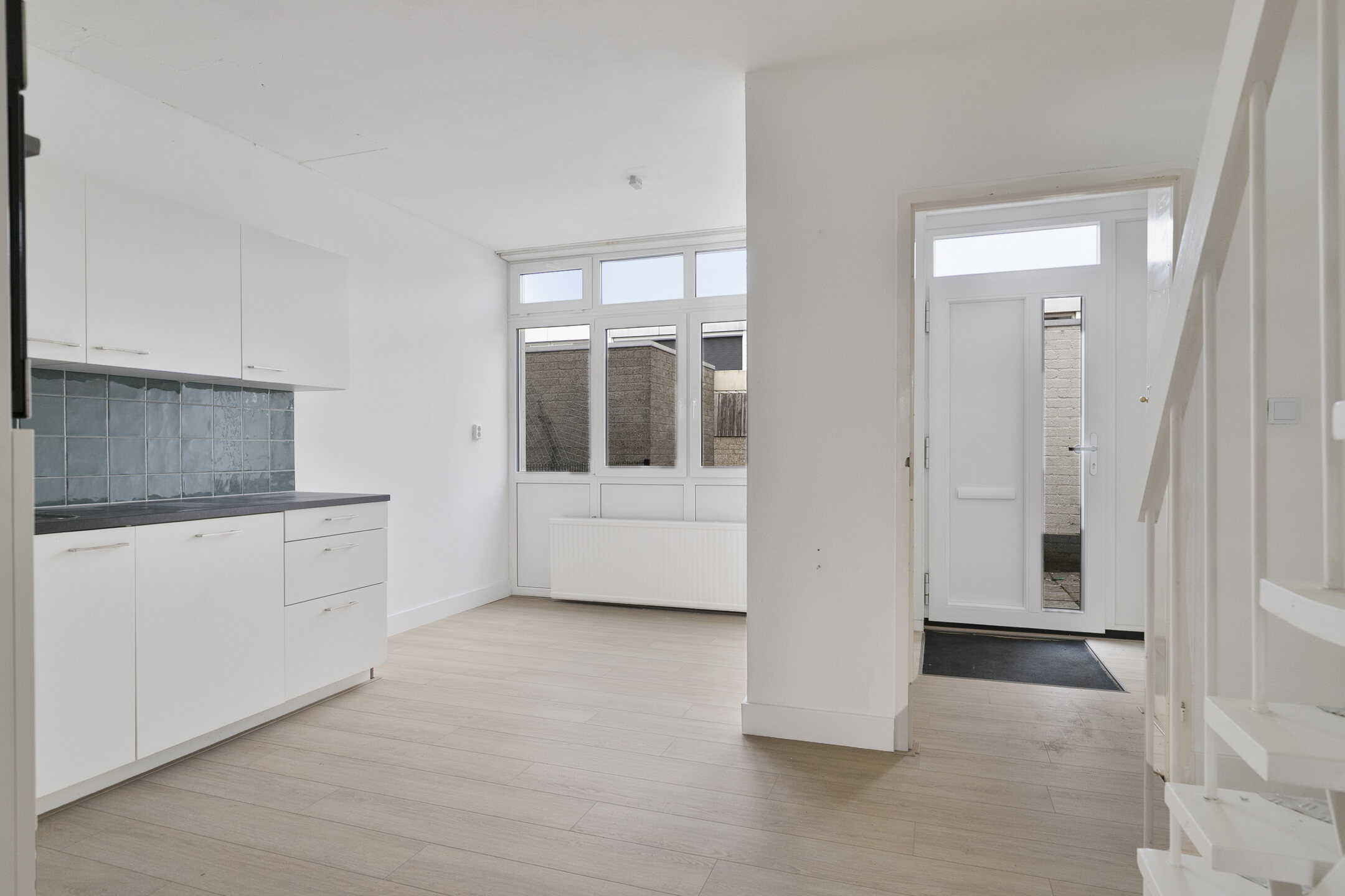 4 Rooms Rooms,1 BathroomBathrooms,Woonhuis,Te Koop,1616