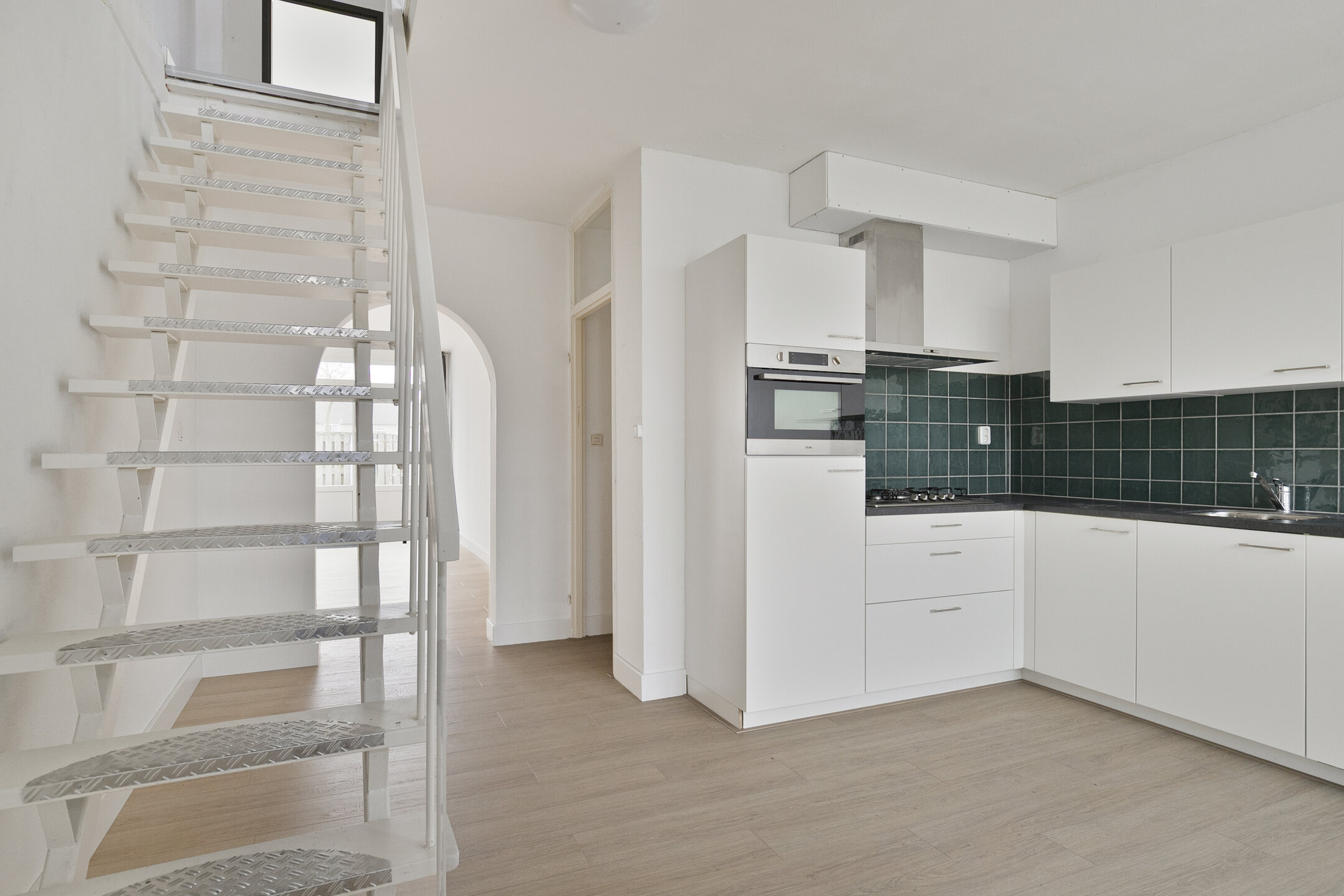 4 Rooms Rooms,1 BathroomBathrooms,Woonhuis,Te Koop,1616