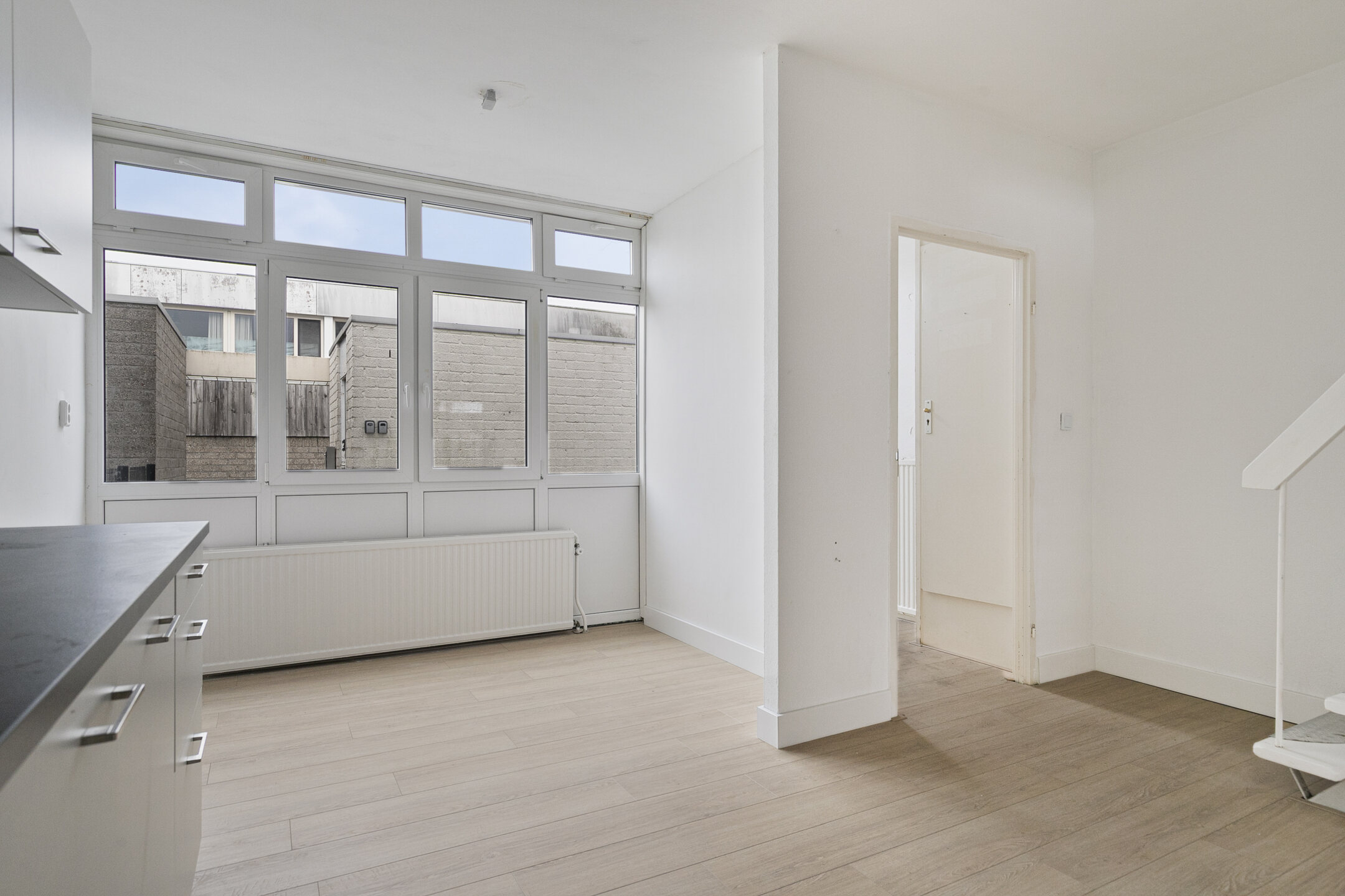 4 Rooms Rooms,1 BathroomBathrooms,Woonhuis,Te Koop,1616