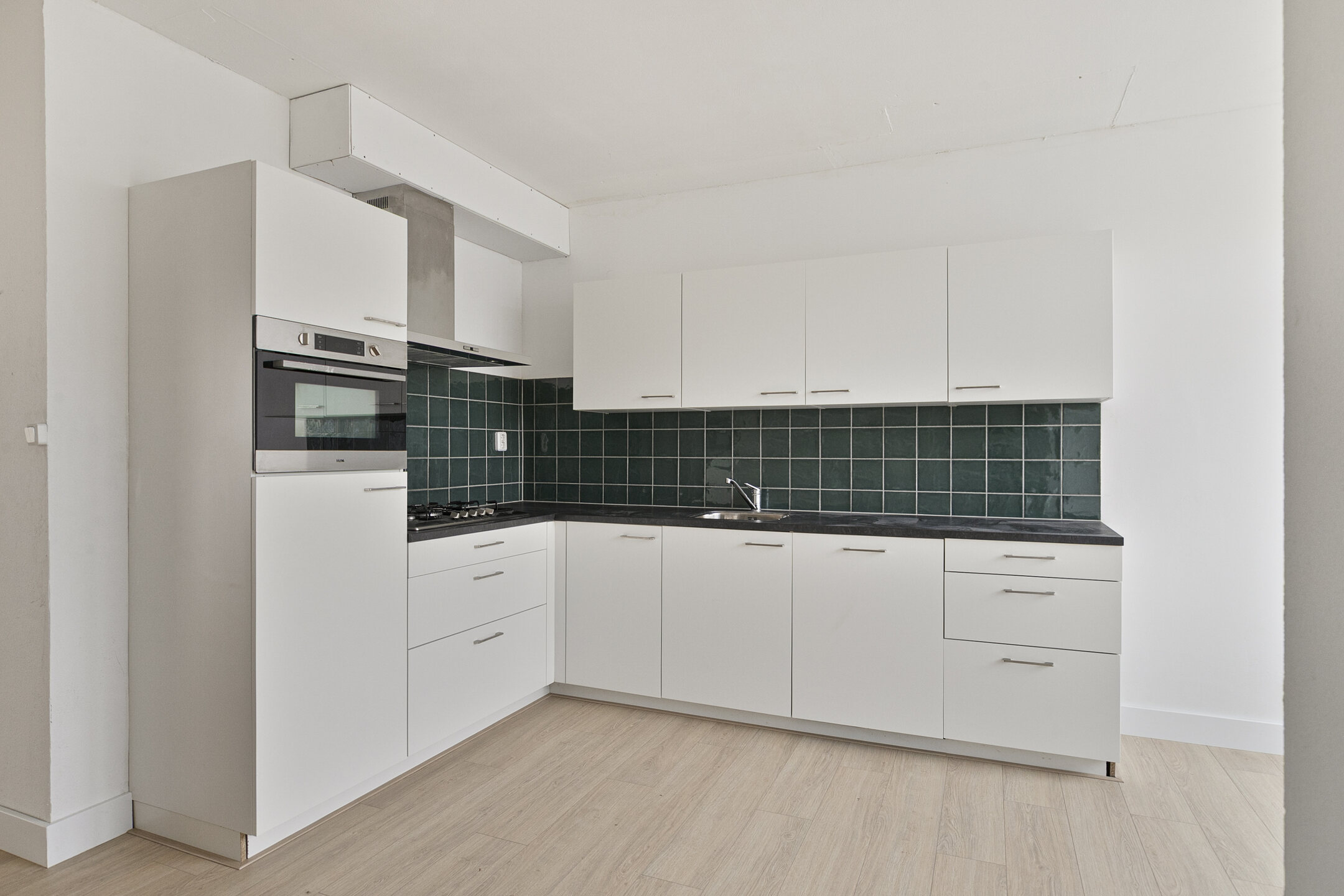 4 Rooms Rooms,1 BathroomBathrooms,Woonhuis,Te Koop,1616