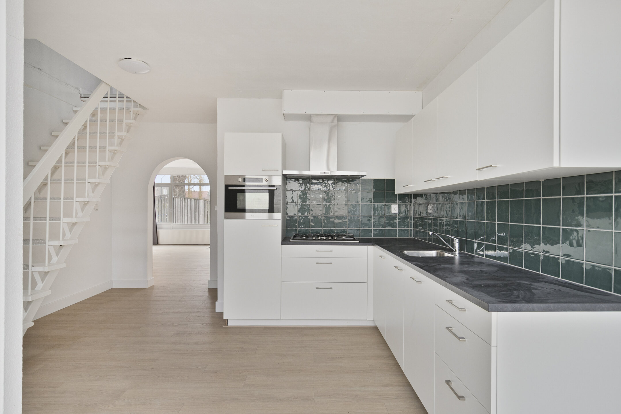 4 Rooms Rooms,1 BathroomBathrooms,Woonhuis,Te Koop,1616