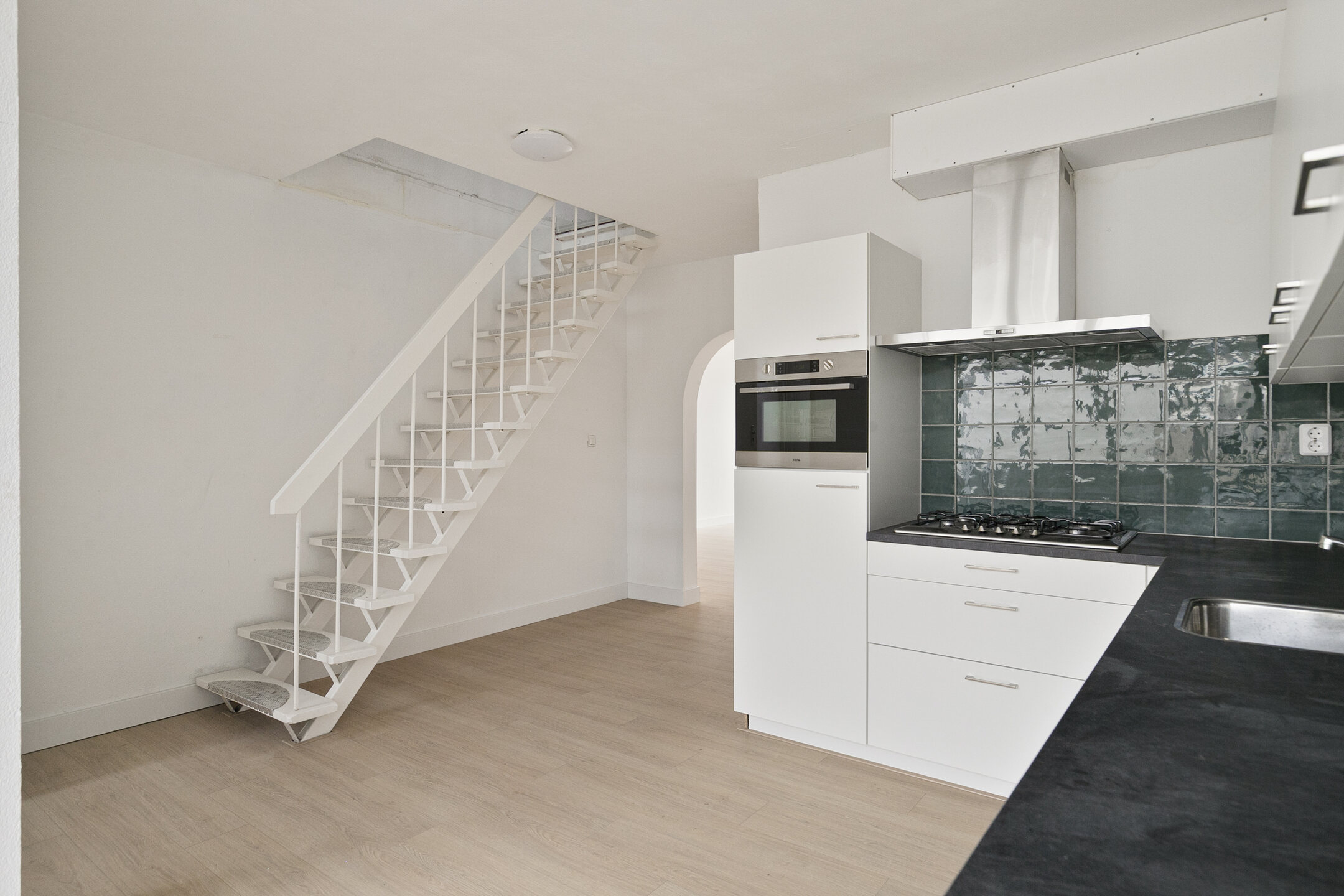 4 Rooms Rooms,1 BathroomBathrooms,Woonhuis,Te Koop,1616