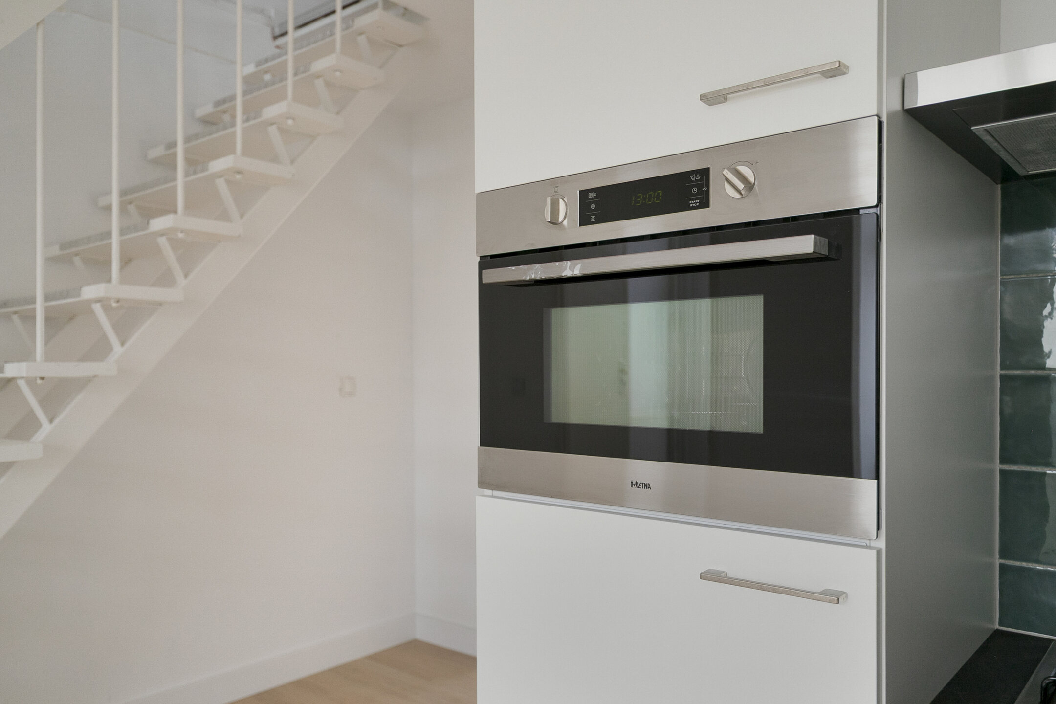 4 Rooms Rooms,1 BathroomBathrooms,Woonhuis,Te Koop,1616