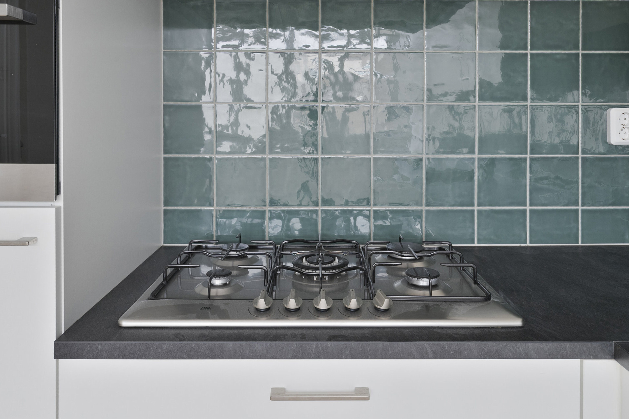 4 Rooms Rooms,1 BathroomBathrooms,Woonhuis,Te Koop,1616