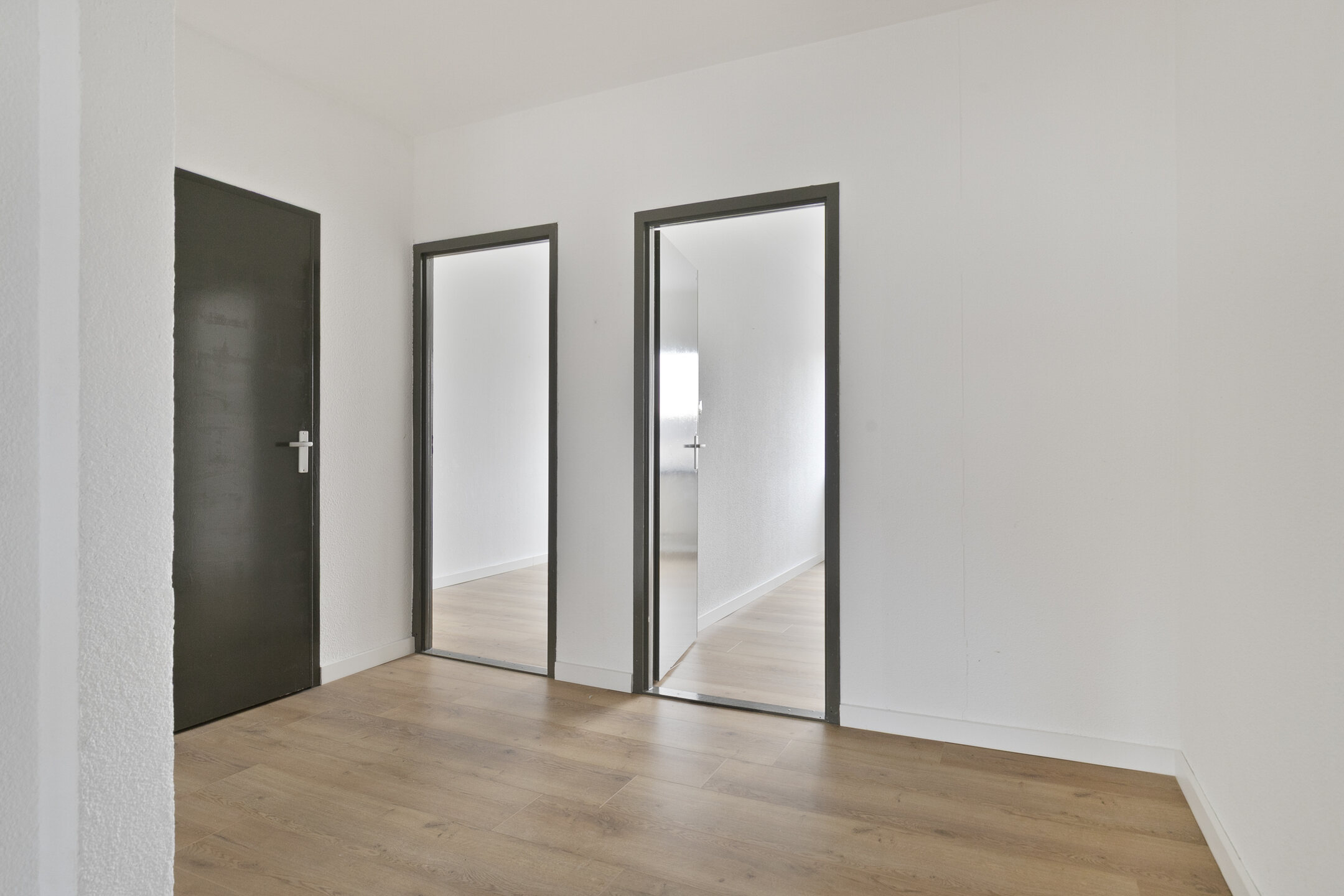 4 Rooms Rooms,1 BathroomBathrooms,Woonhuis,Te Koop,1616