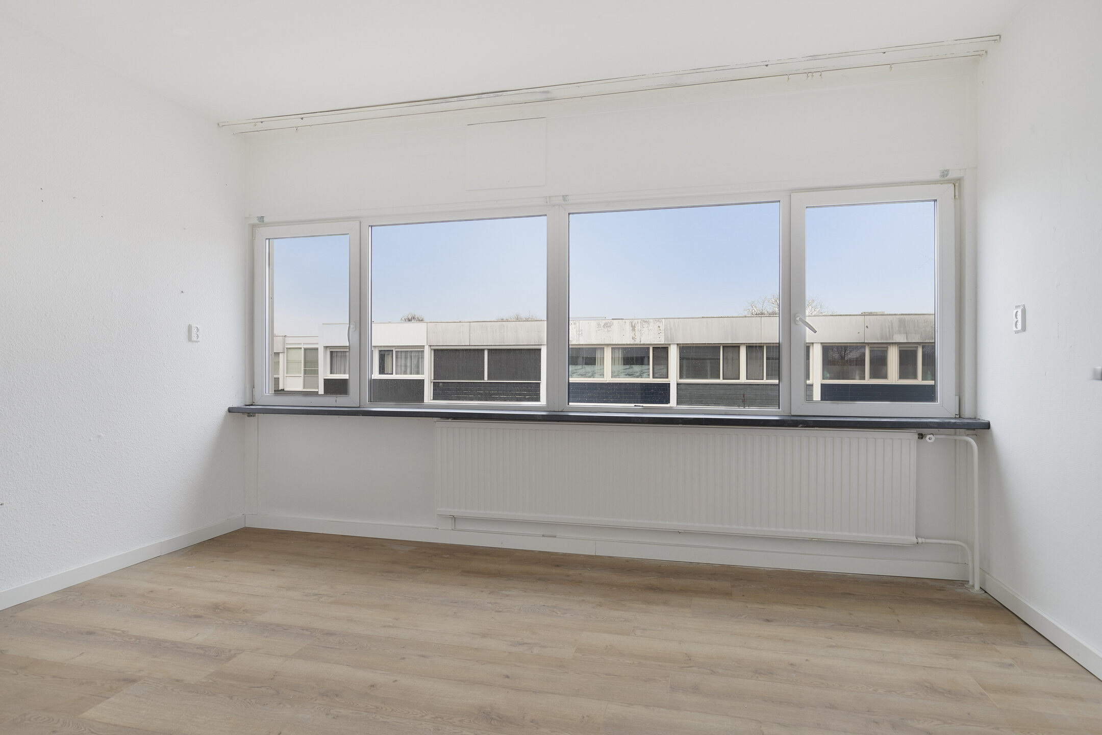 4 Rooms Rooms,1 BathroomBathrooms,Woonhuis,Te Koop,1616