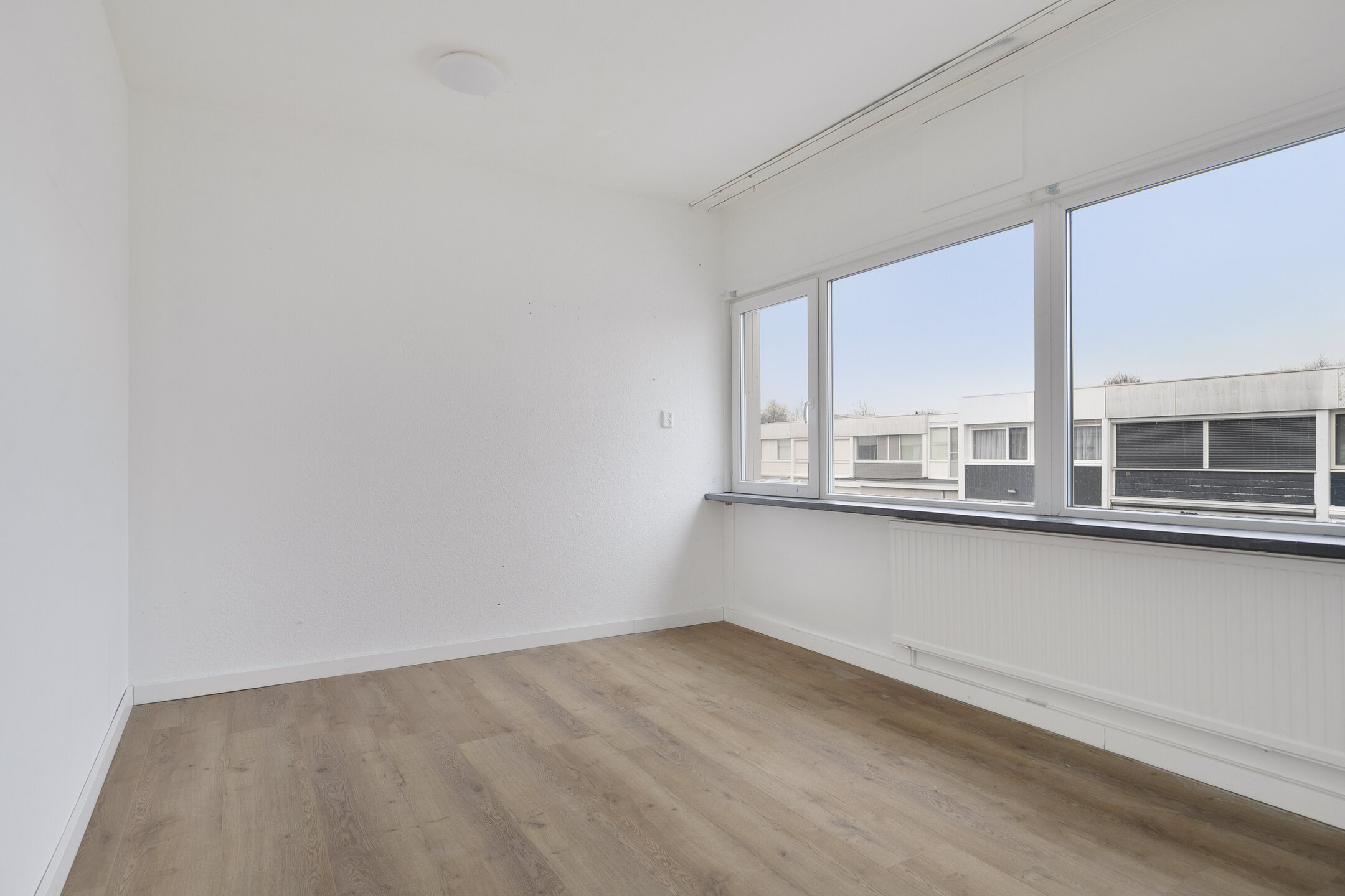 4 Rooms Rooms,1 BathroomBathrooms,Woonhuis,Te Koop,1616