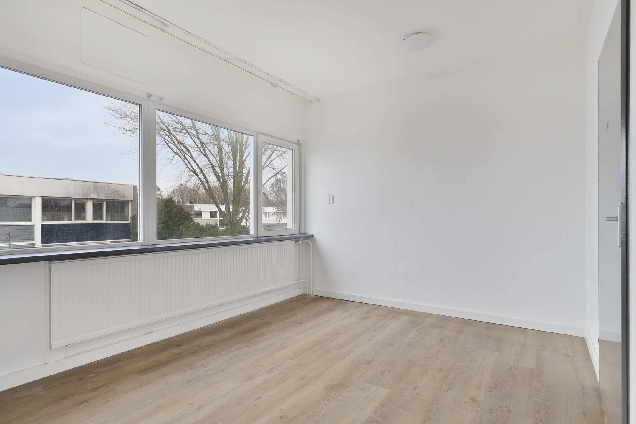 4 Rooms Rooms,1 BathroomBathrooms,Woonhuis,Te Koop,1616