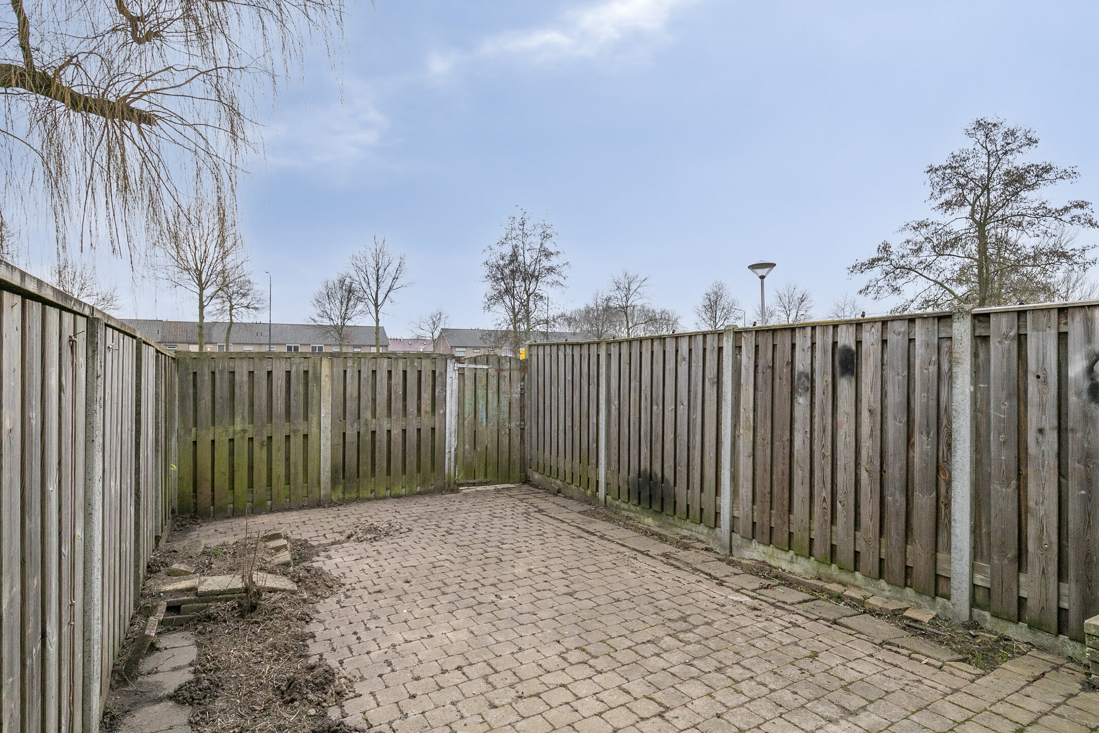 4 Rooms Rooms,1 BathroomBathrooms,Woonhuis,Te Koop,1616