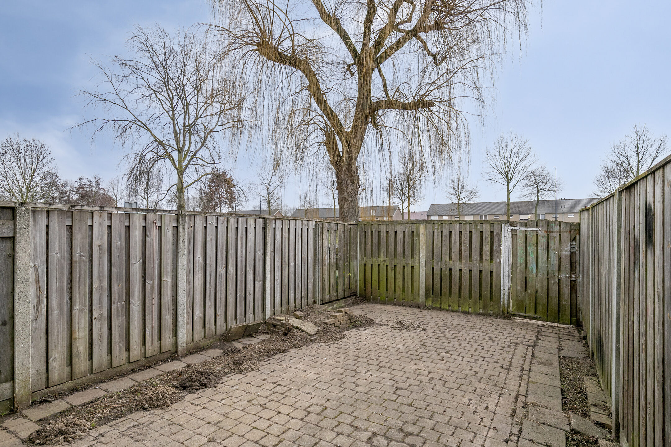 4 Rooms Rooms,1 BathroomBathrooms,Woonhuis,Te Koop,1616