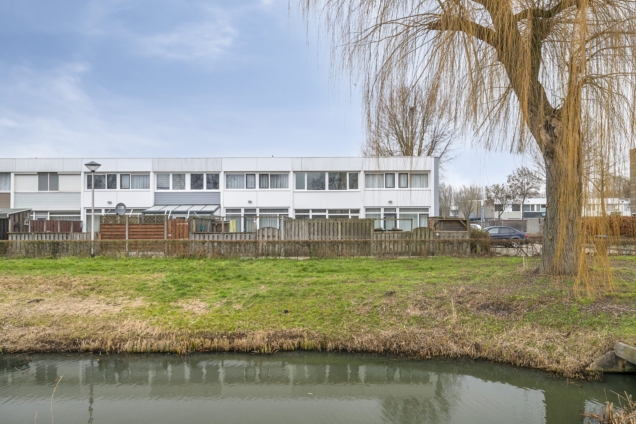 4 Rooms Rooms,1 BathroomBathrooms,Woonhuis,Te Koop,1616