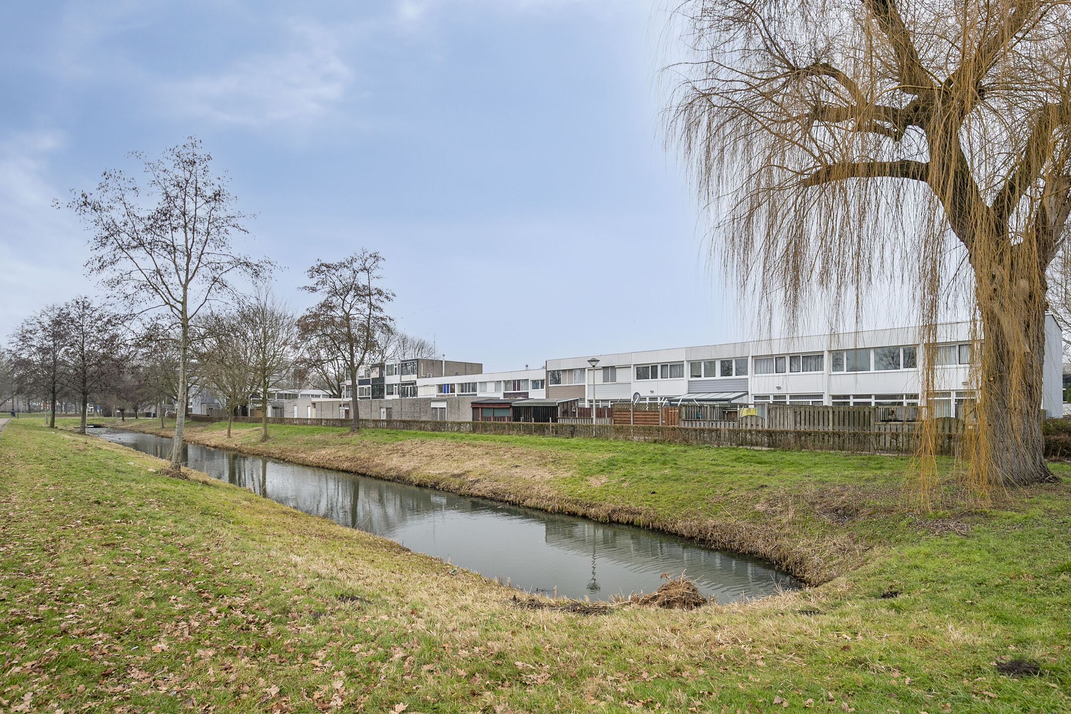 4 Rooms Rooms,1 BathroomBathrooms,Woonhuis,Te Koop,1616