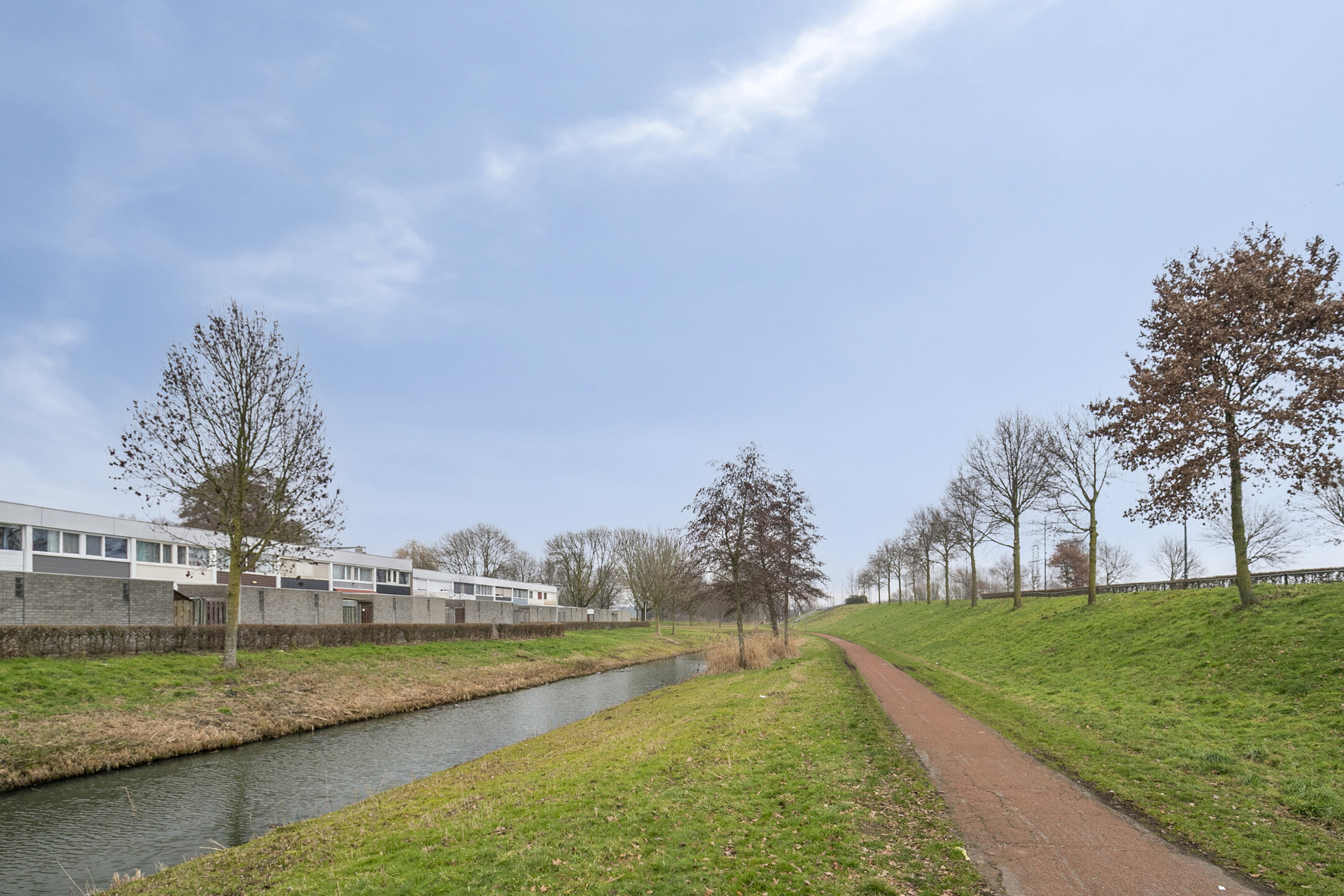 4 Rooms Rooms,1 BathroomBathrooms,Woonhuis,Te Koop,1616