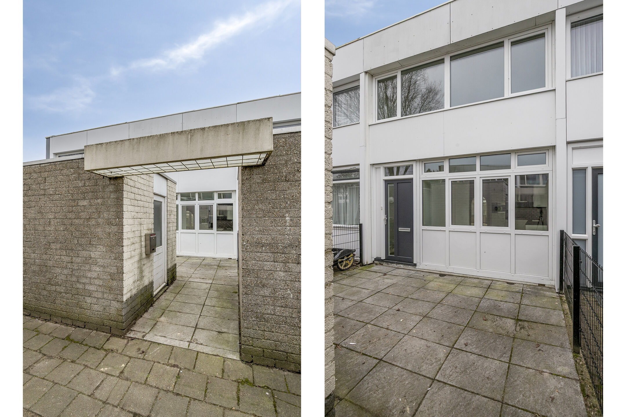 4 Rooms Rooms,1 BathroomBathrooms,Woonhuis,Te Koop,1616