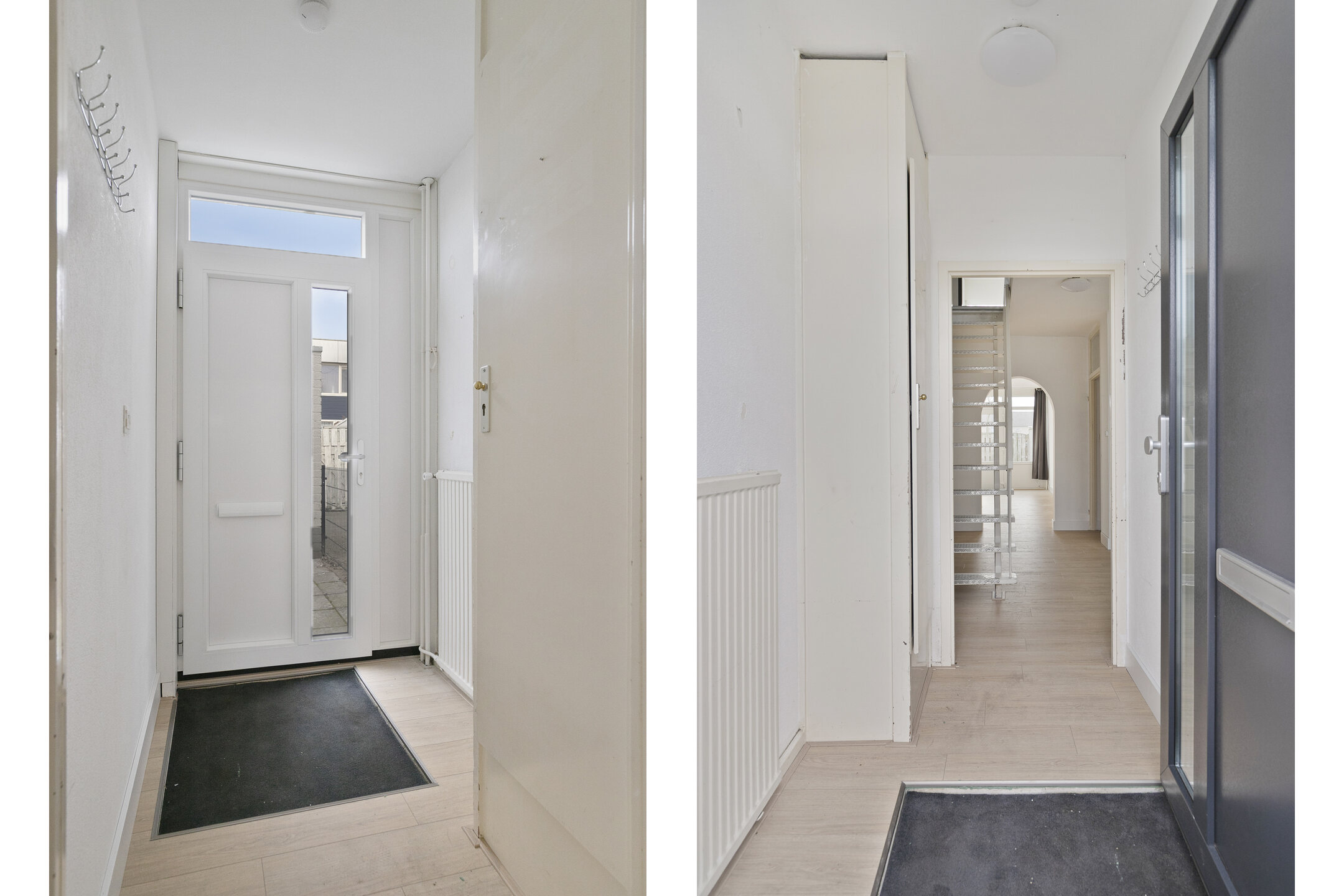 4 Rooms Rooms,1 BathroomBathrooms,Woonhuis,Te Koop,1616