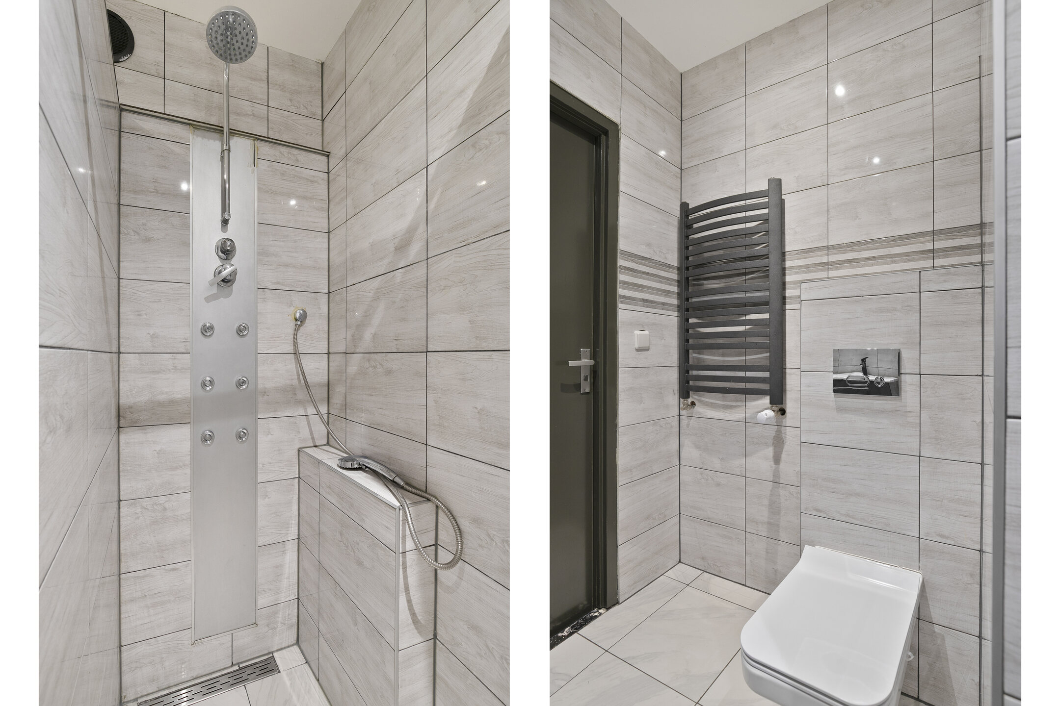 4 Rooms Rooms,1 BathroomBathrooms,Woonhuis,Te Koop,1616