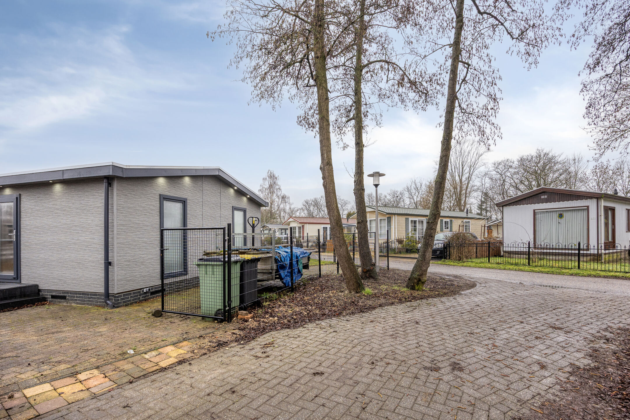 3 Rooms Rooms,1 BathroomBathrooms,Woonhuis,Te Koop,1621