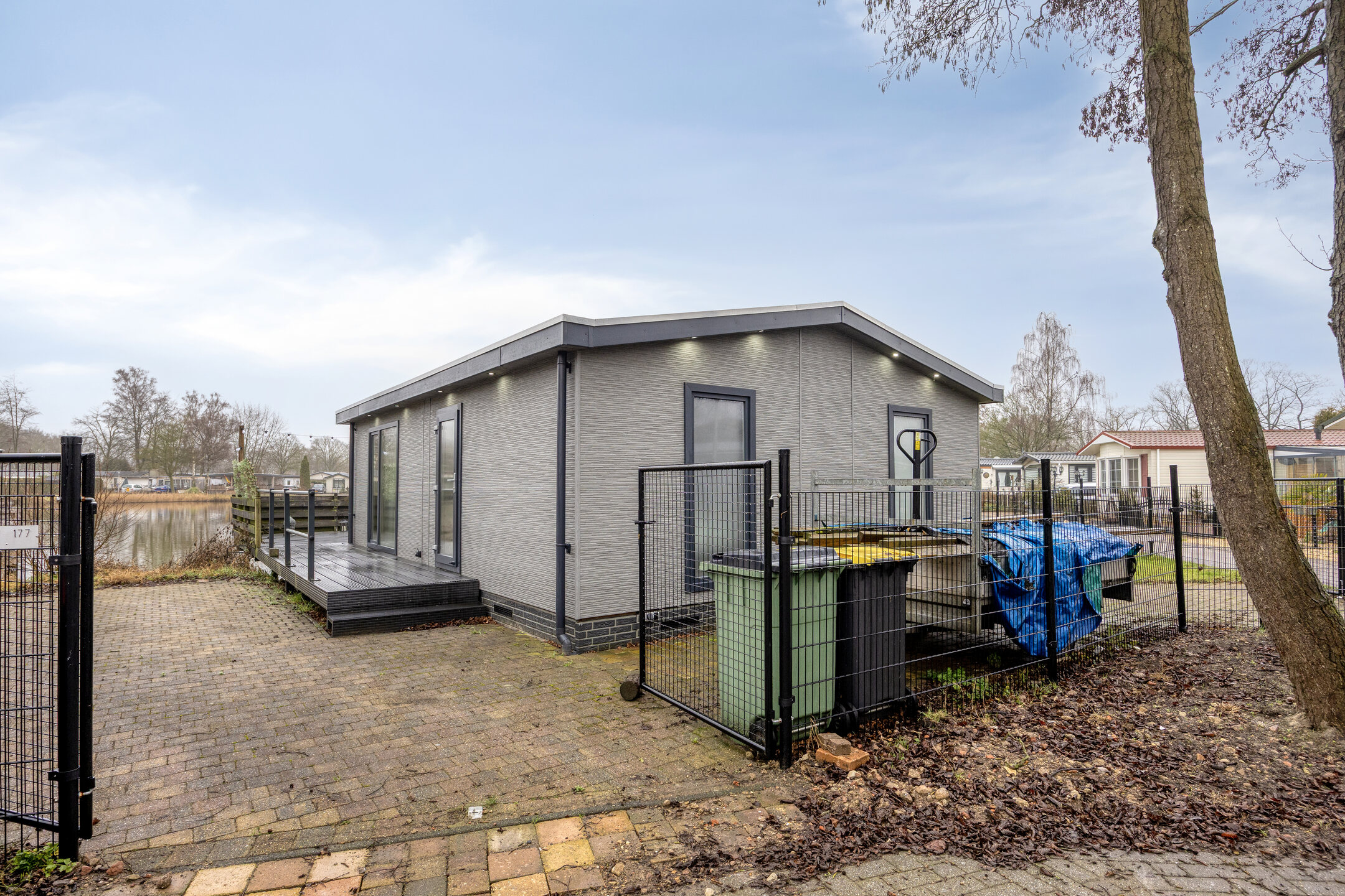 3 Rooms Rooms,1 BathroomBathrooms,Woonhuis,Te Koop,1621