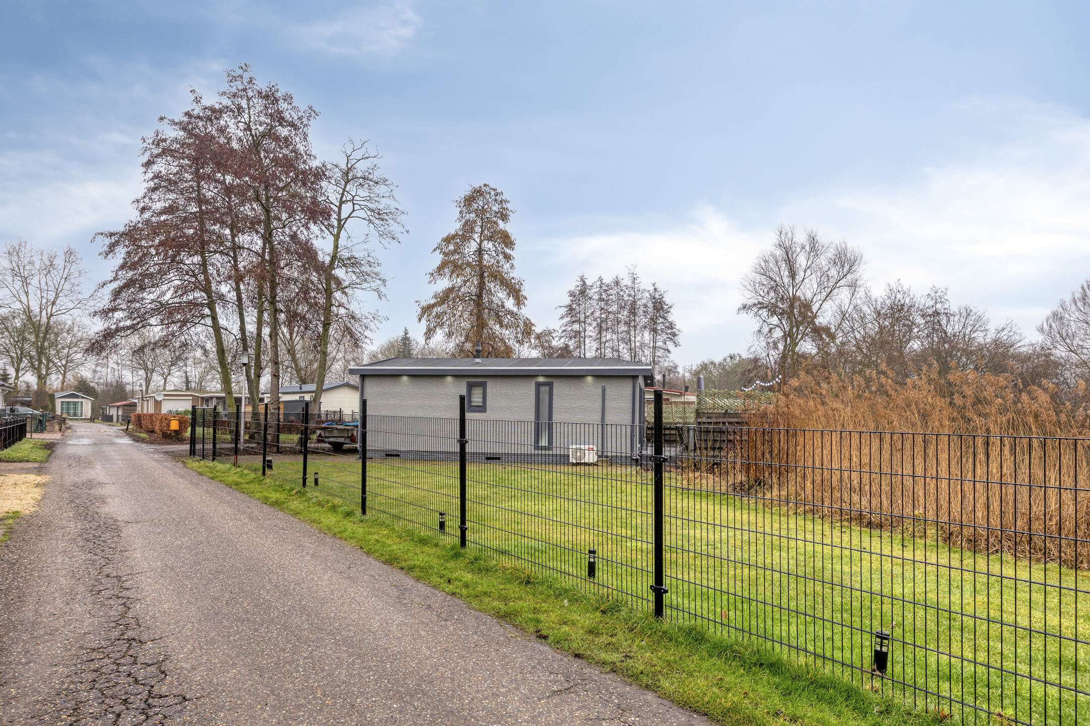 3 Rooms Rooms,1 BathroomBathrooms,Woonhuis,Te Koop,1621