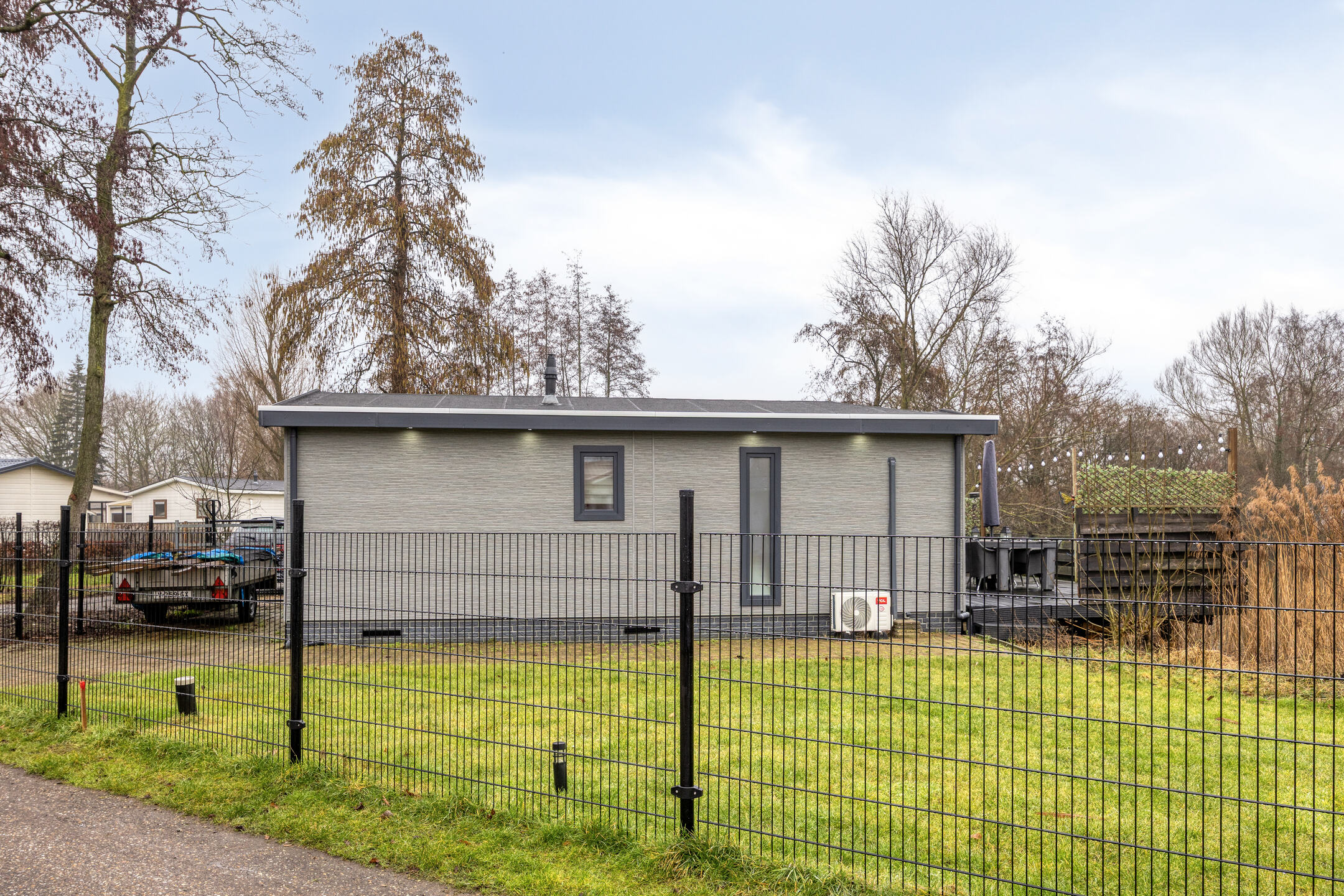 3 Rooms Rooms,1 BathroomBathrooms,Woonhuis,Te Koop,1621