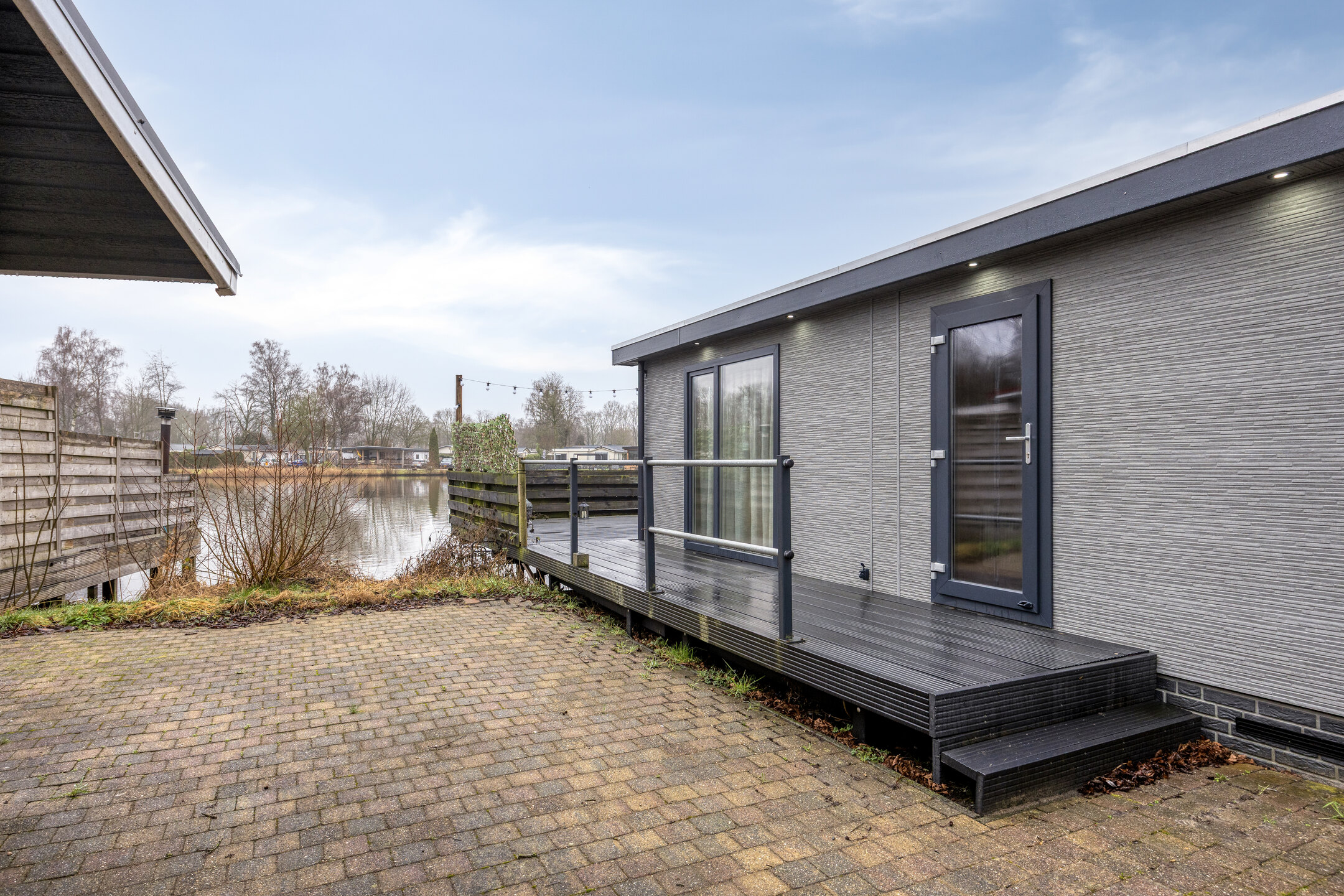 3 Rooms Rooms,1 BathroomBathrooms,Woonhuis,Te Koop,1621