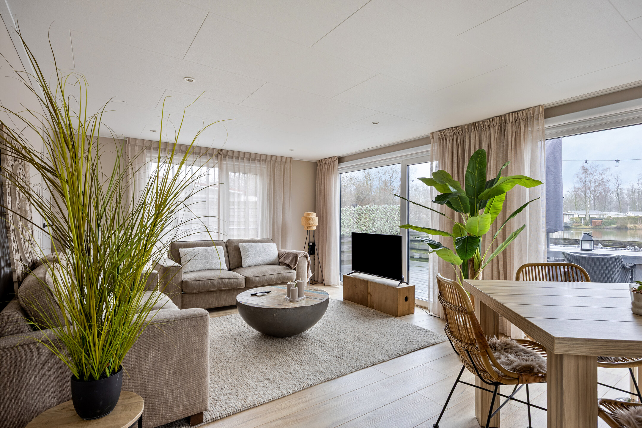 3 Rooms Rooms,1 BathroomBathrooms,Woonhuis,Te Koop,1621